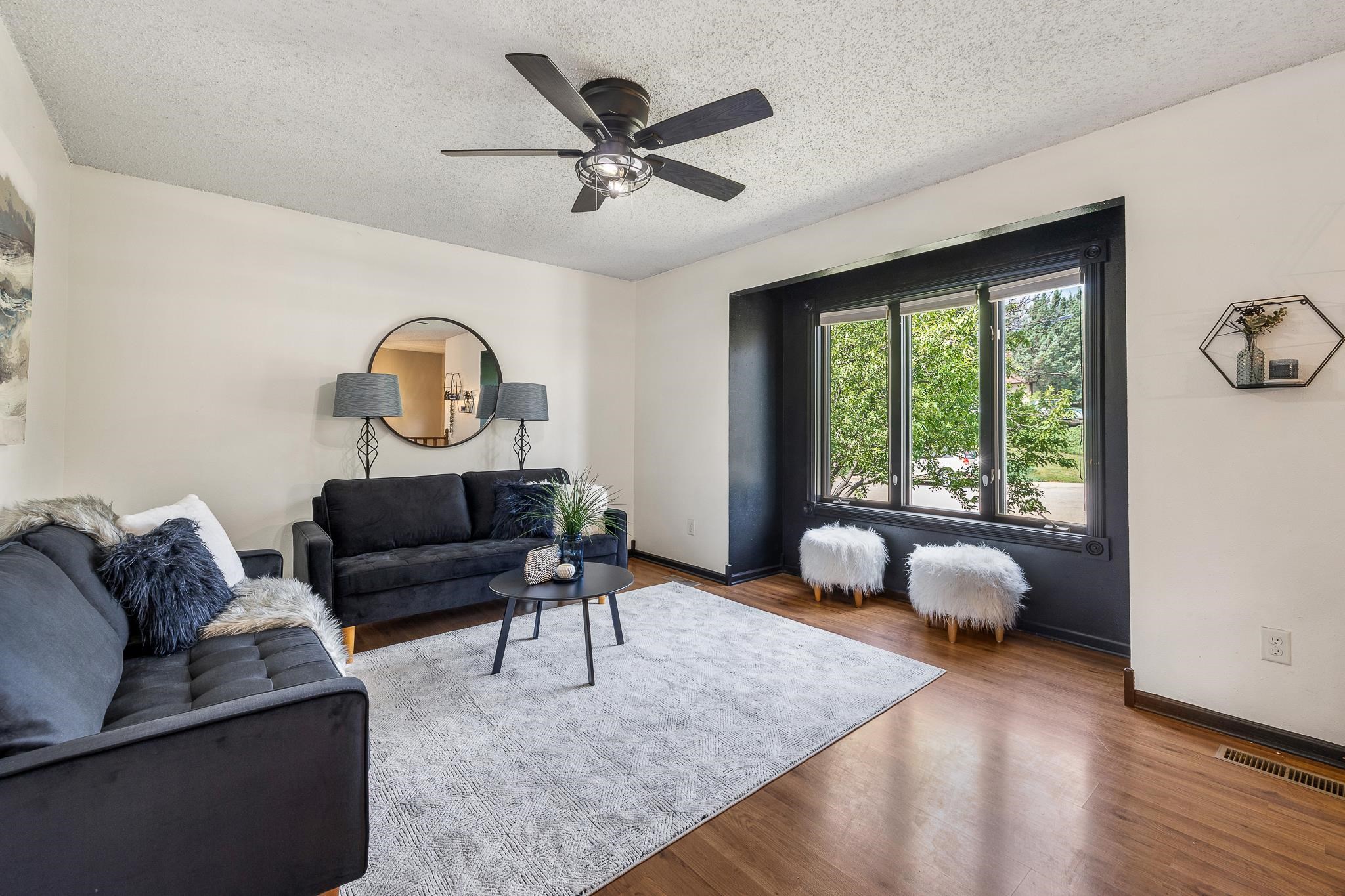 3240 Meadowbrook Drive