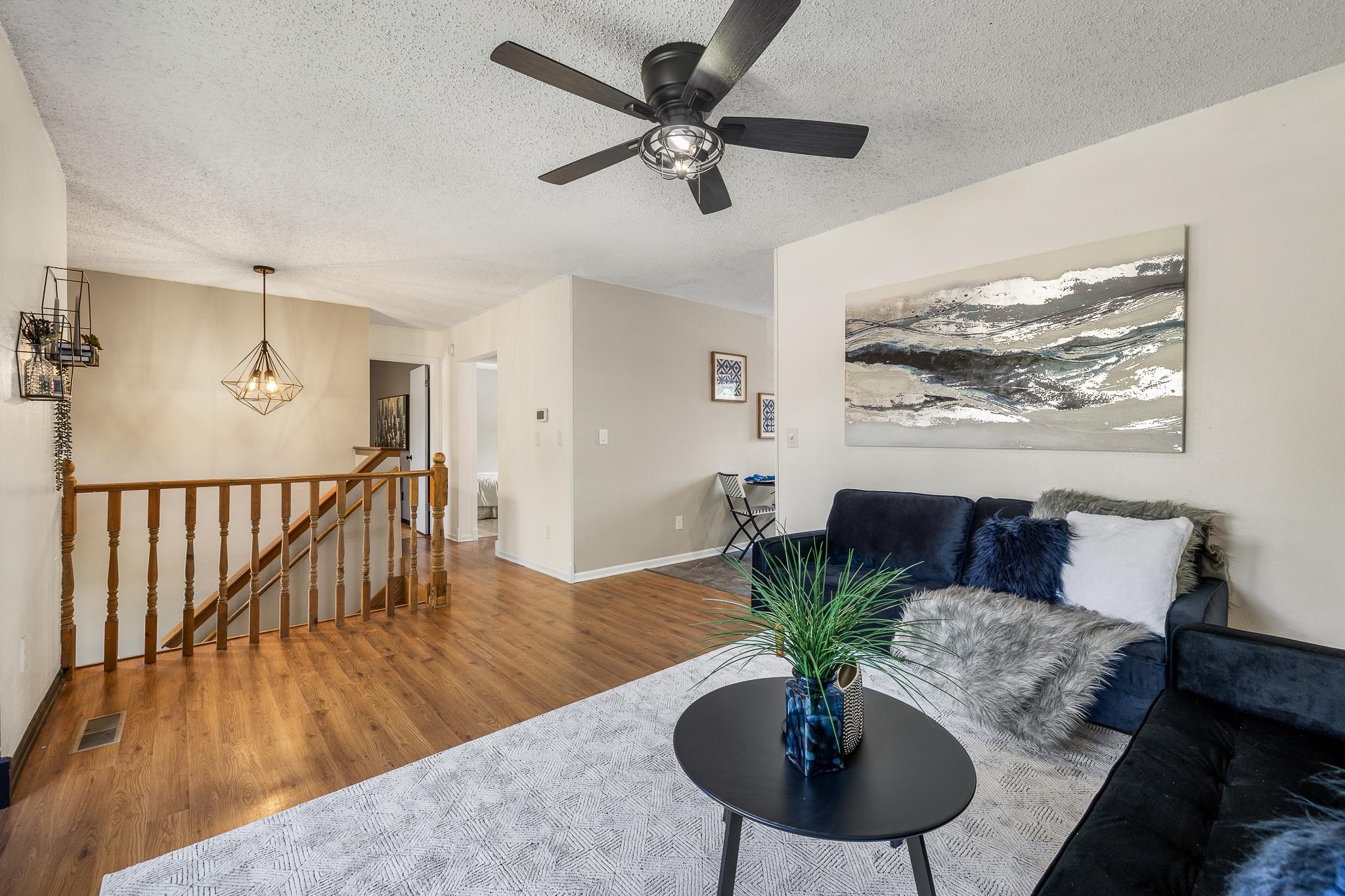 3240 Meadowbrook Drive