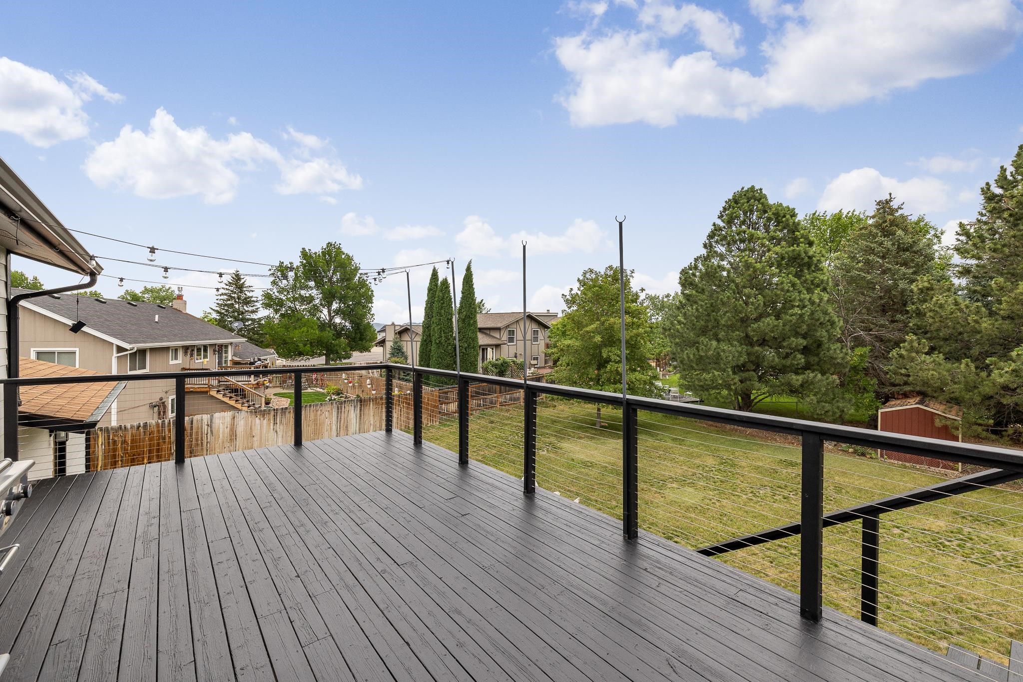3240 Meadowbrook Drive