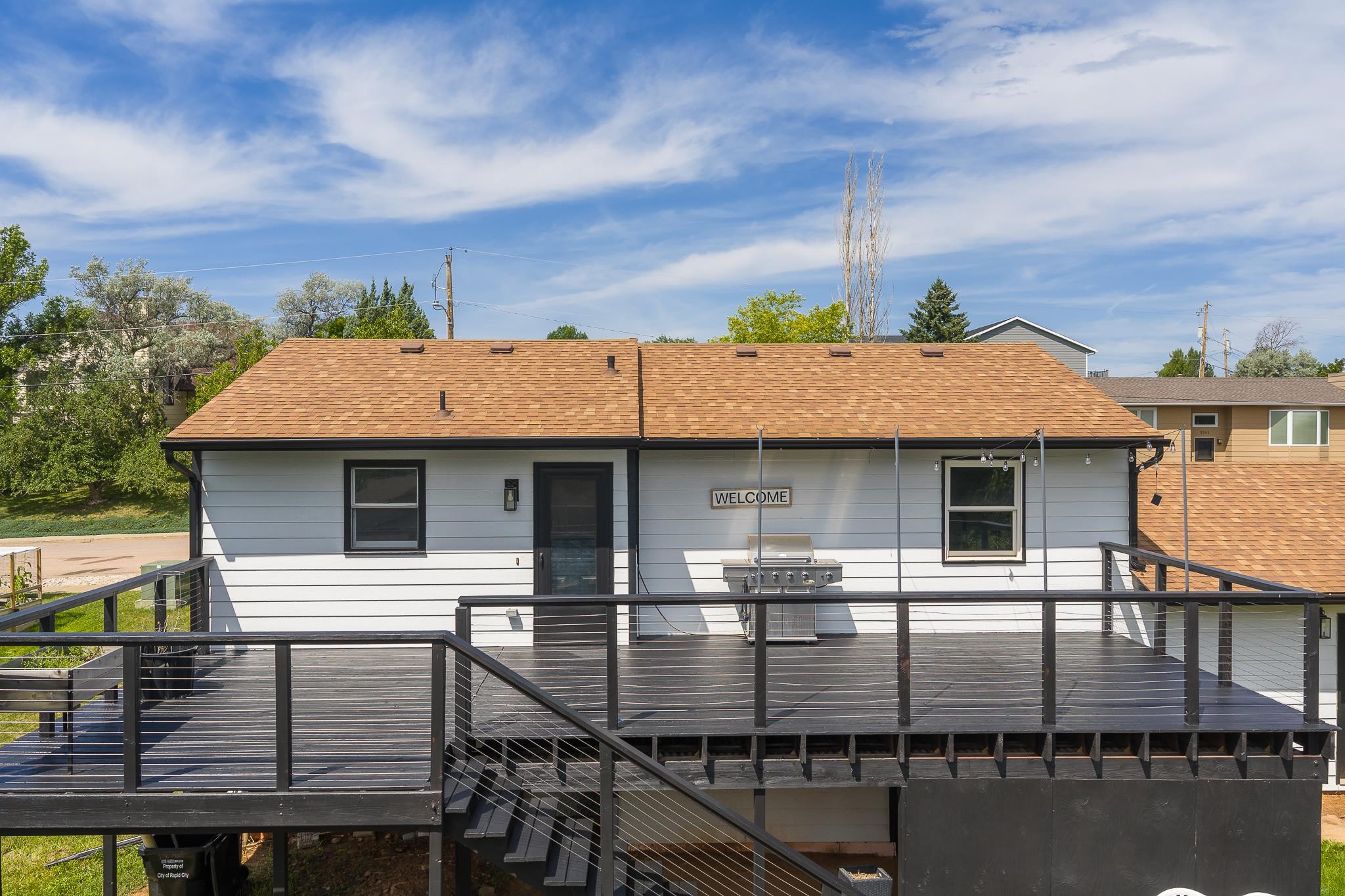 3240 Meadowbrook Drive