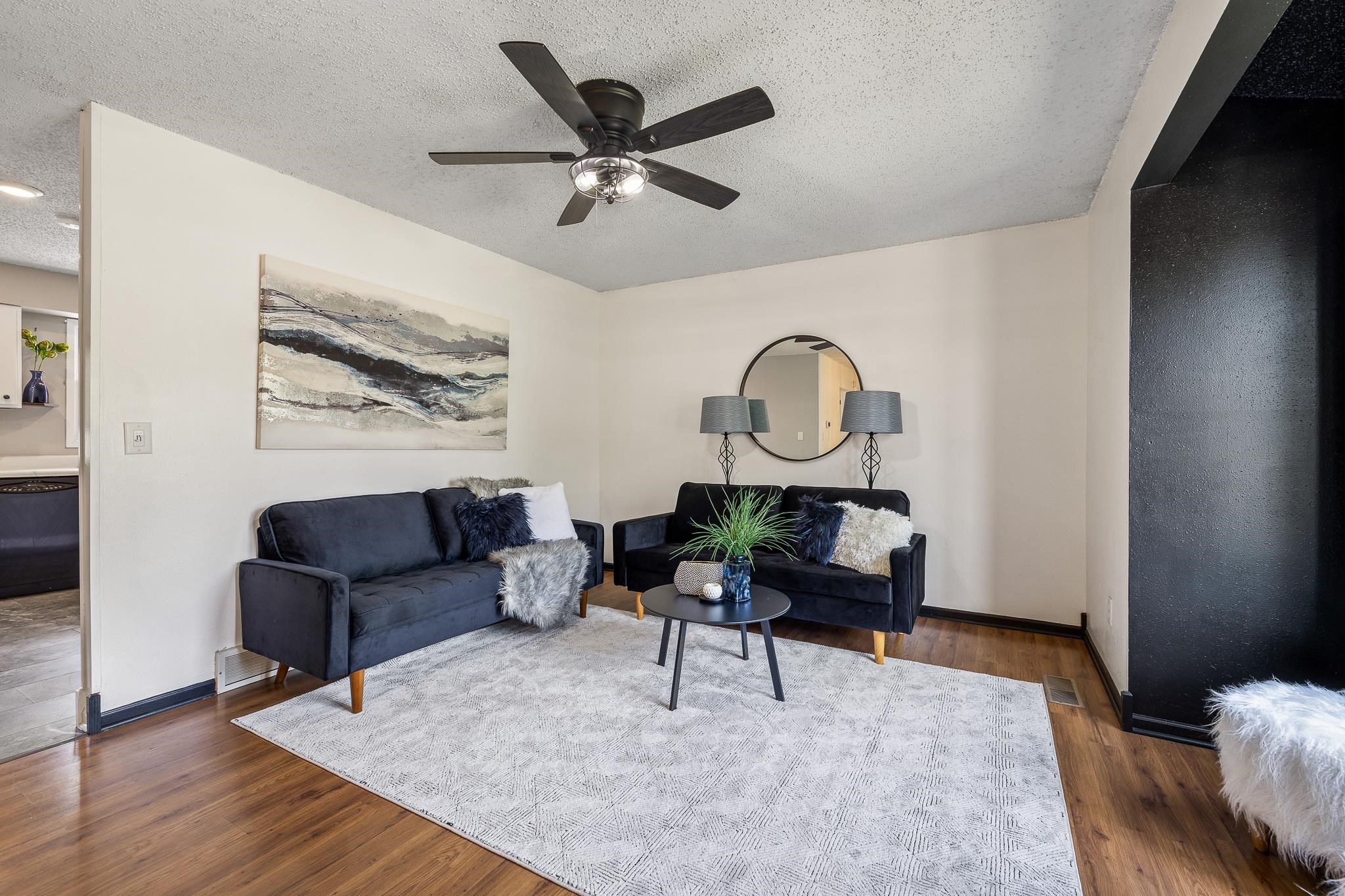 3240 Meadowbrook Drive