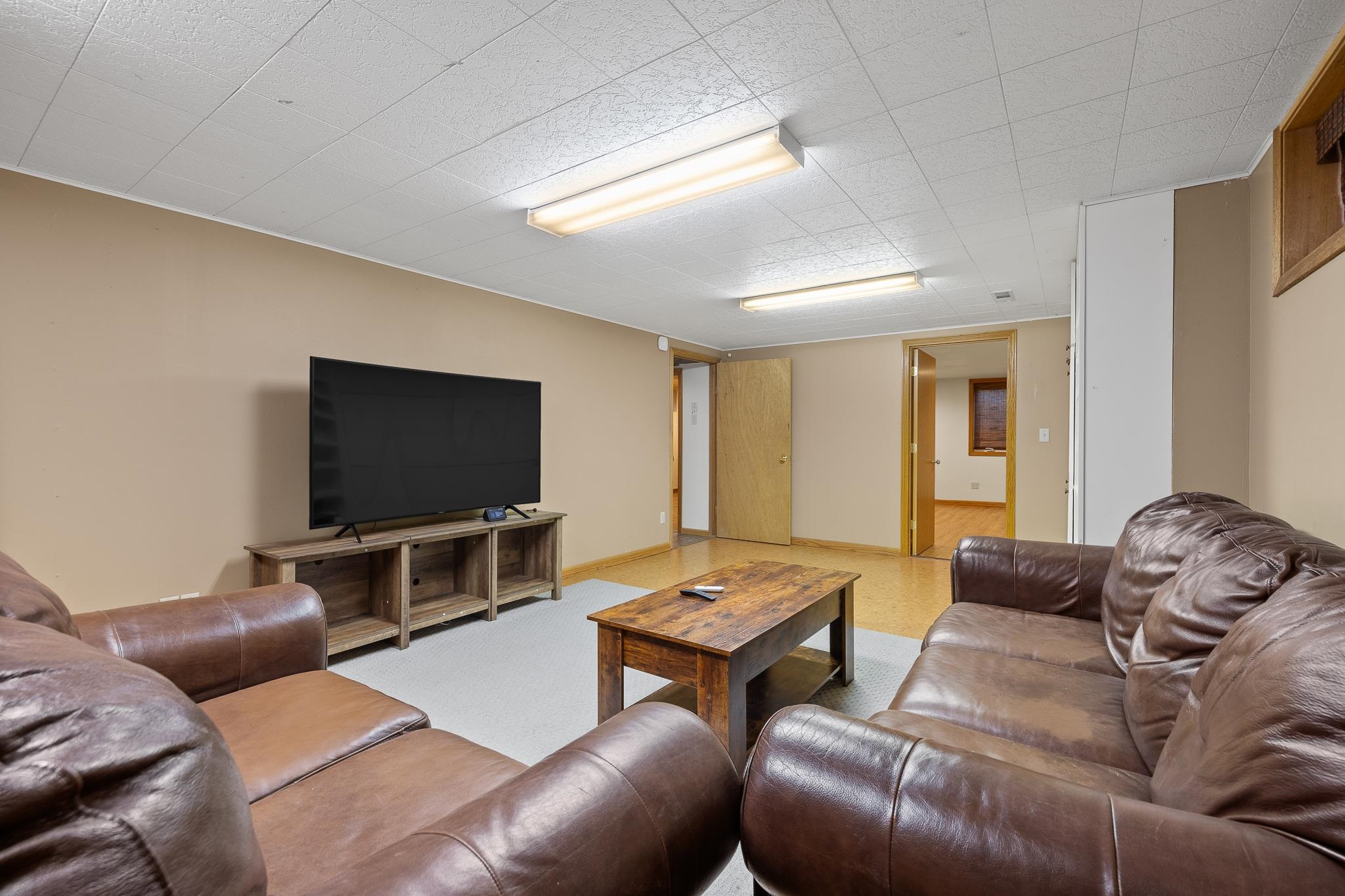 215 Stanley Ct.