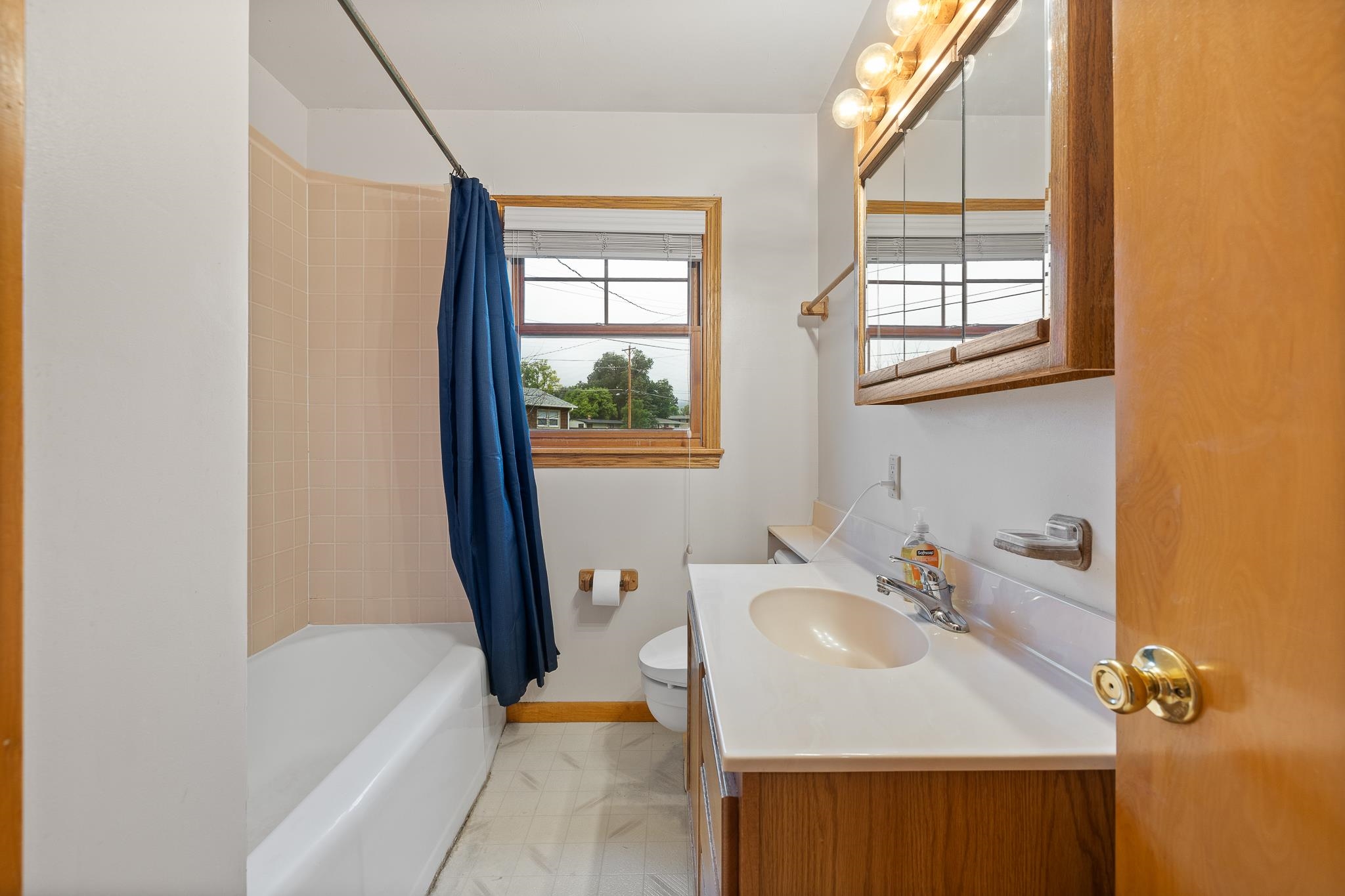 215 Stanley Ct.