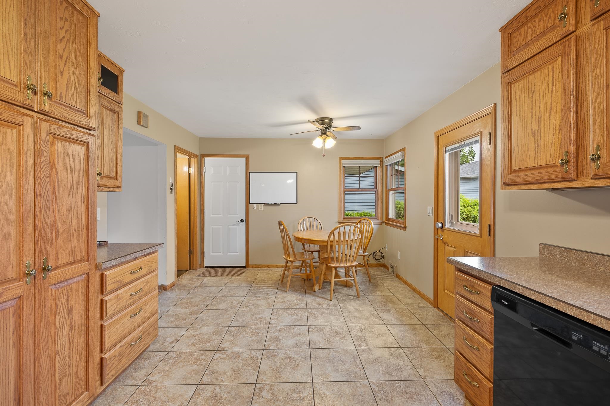 215 Stanley Ct.