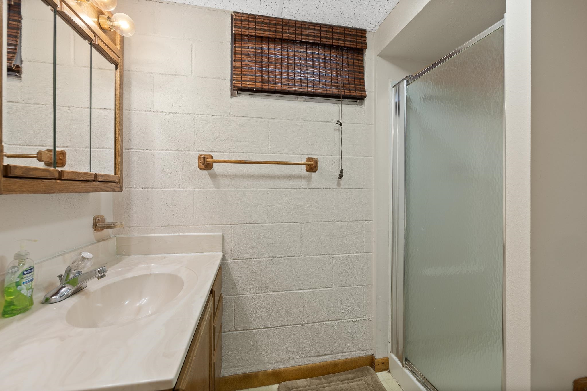 215 Stanley Ct.