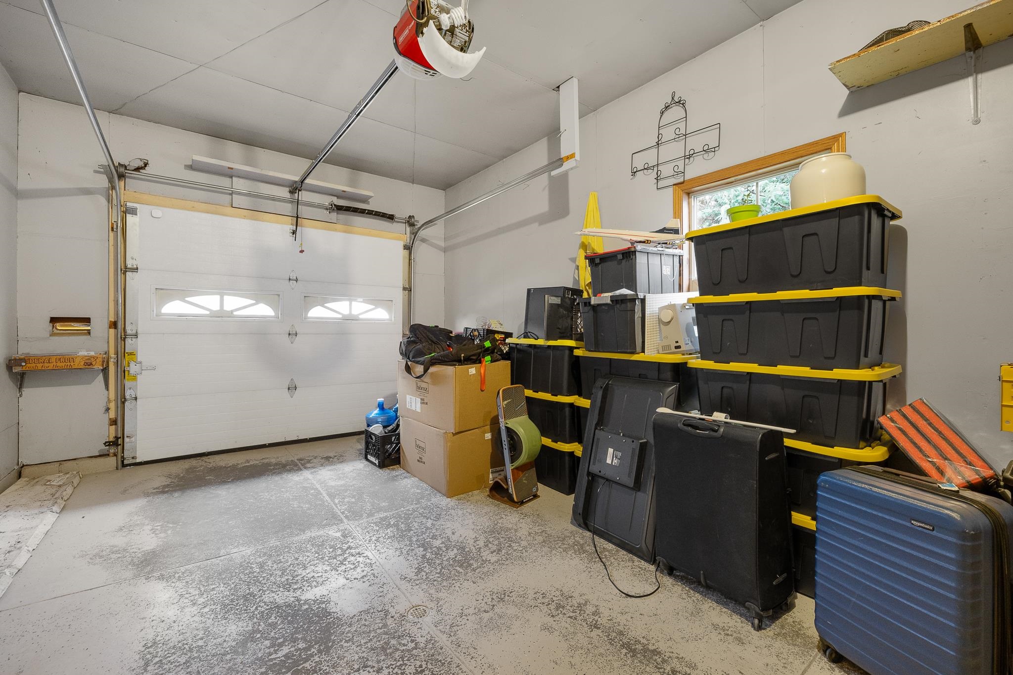 215 Stanley Ct.
