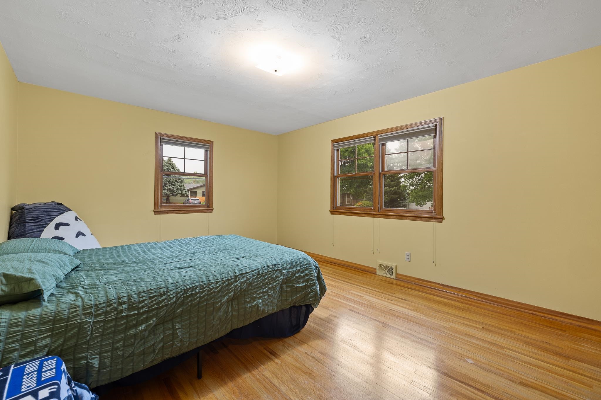 215 Stanley Ct.