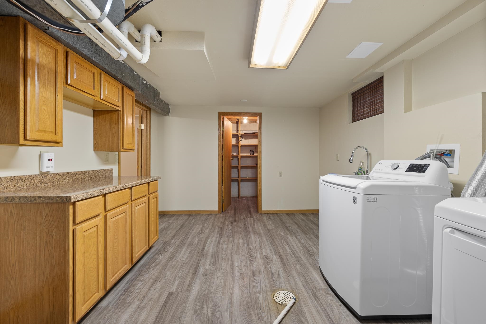 215 Stanley Ct.