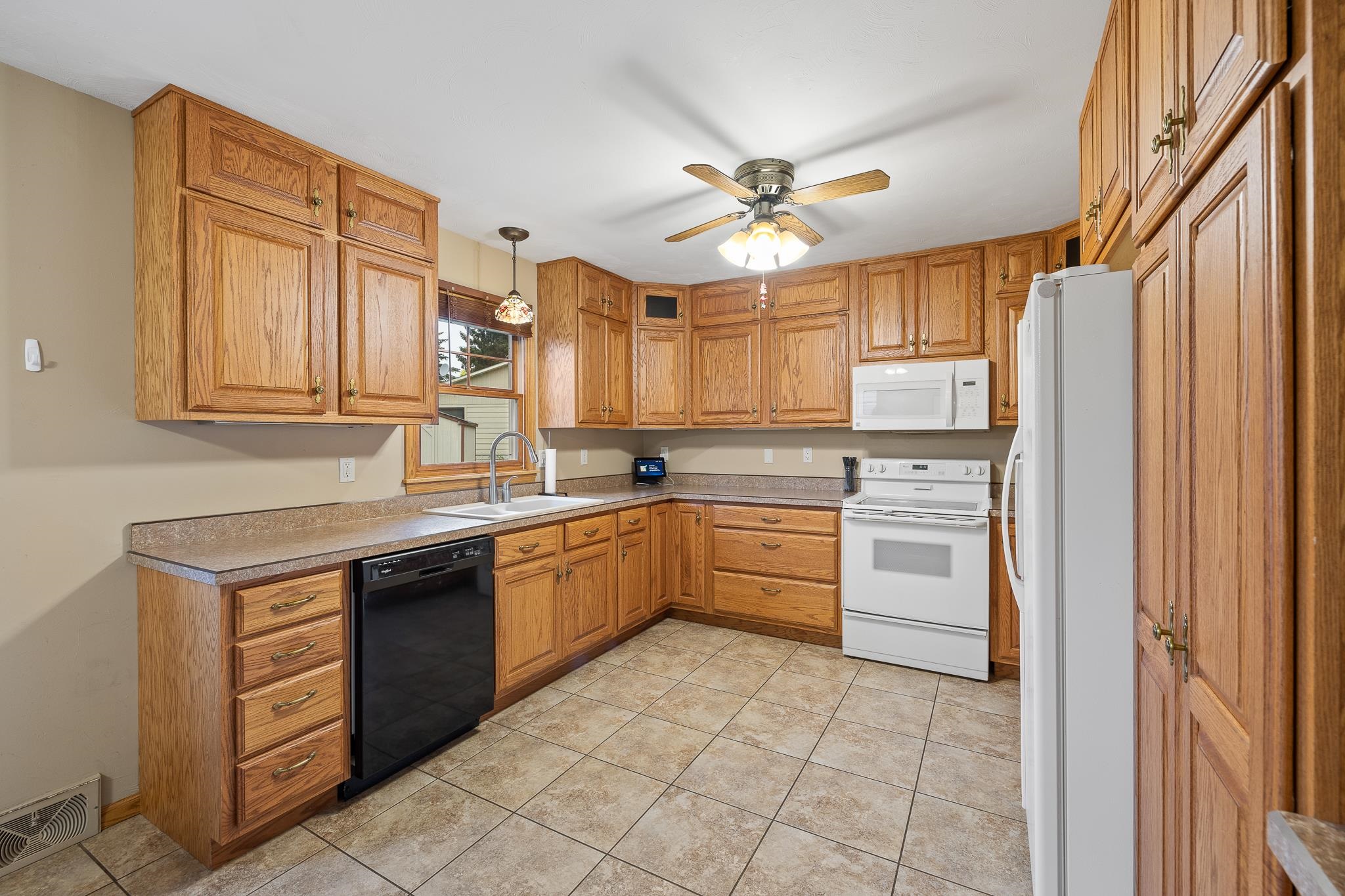 215 Stanley Ct.
