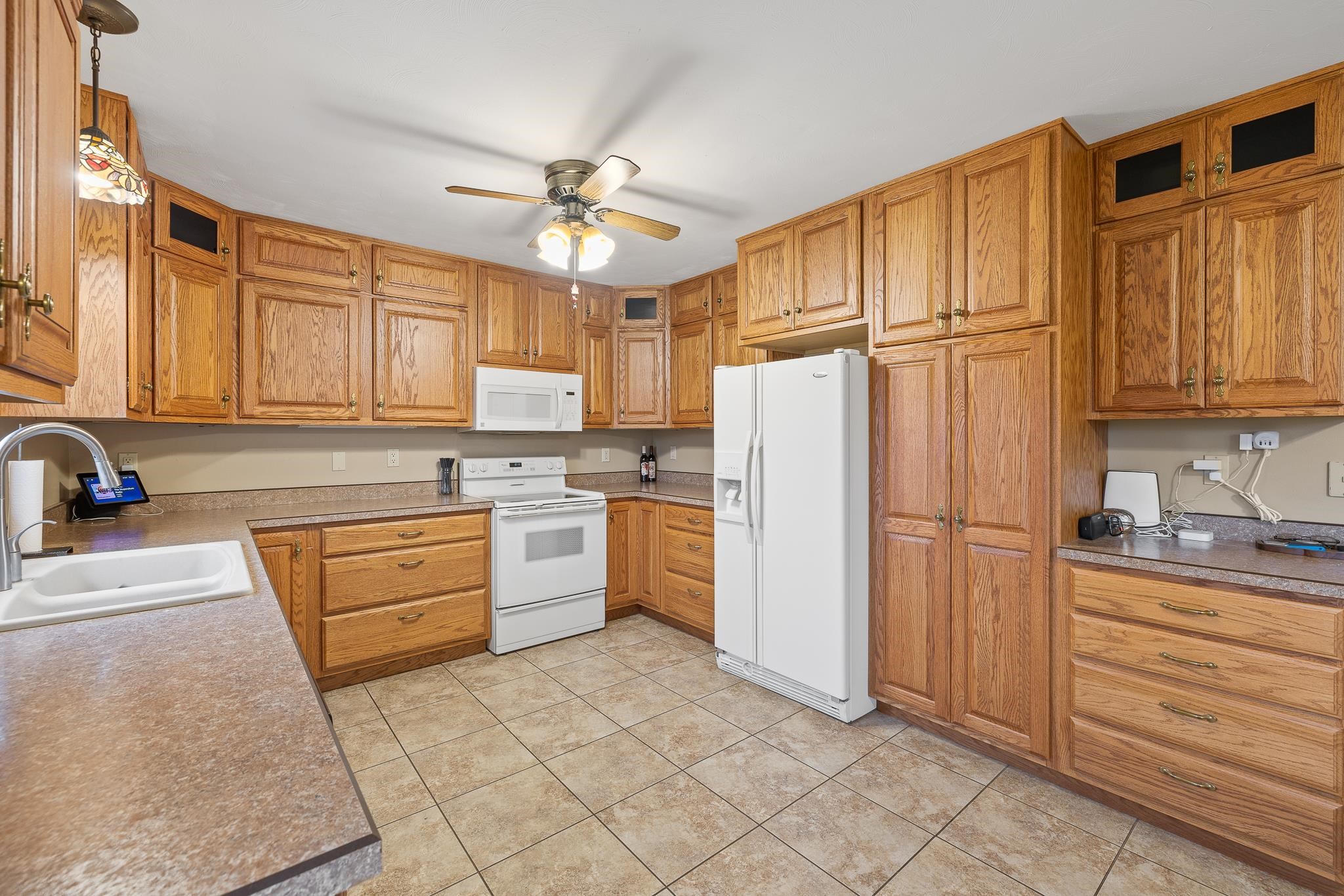 215 Stanley Ct.