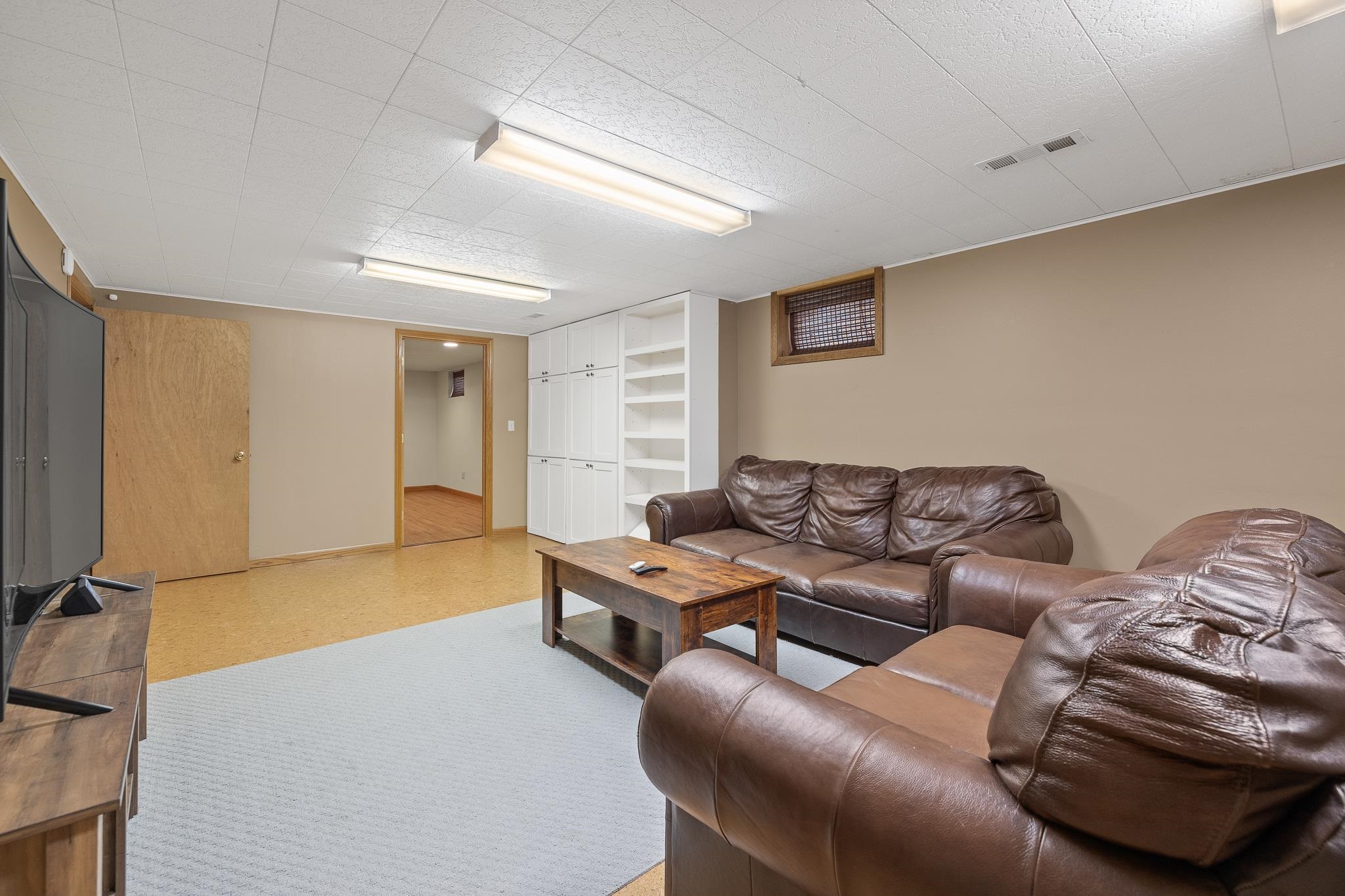 215 Stanley Ct.