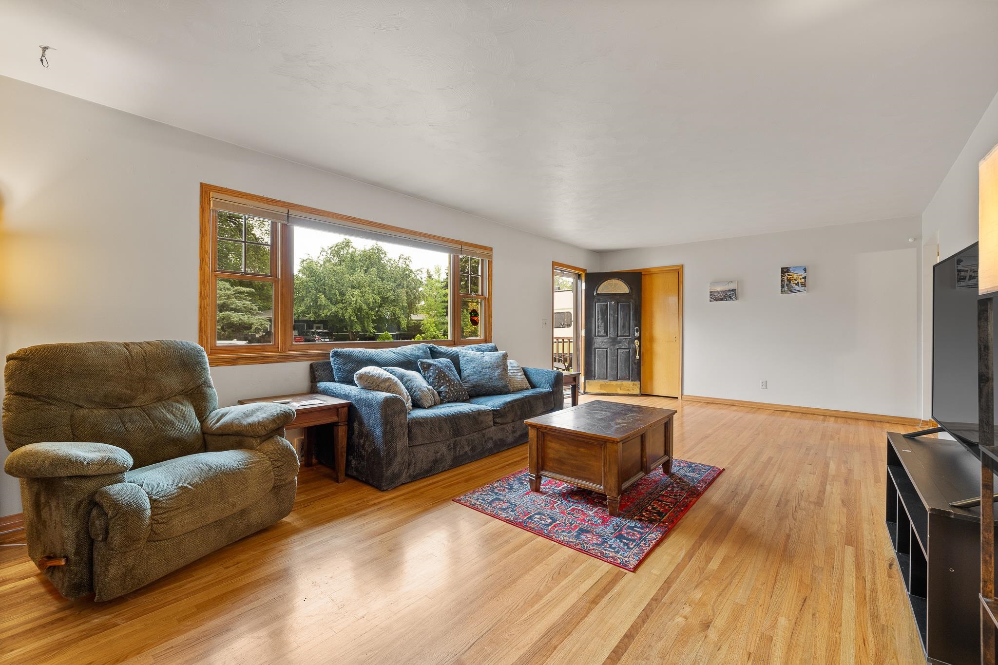 215 Stanley Ct.