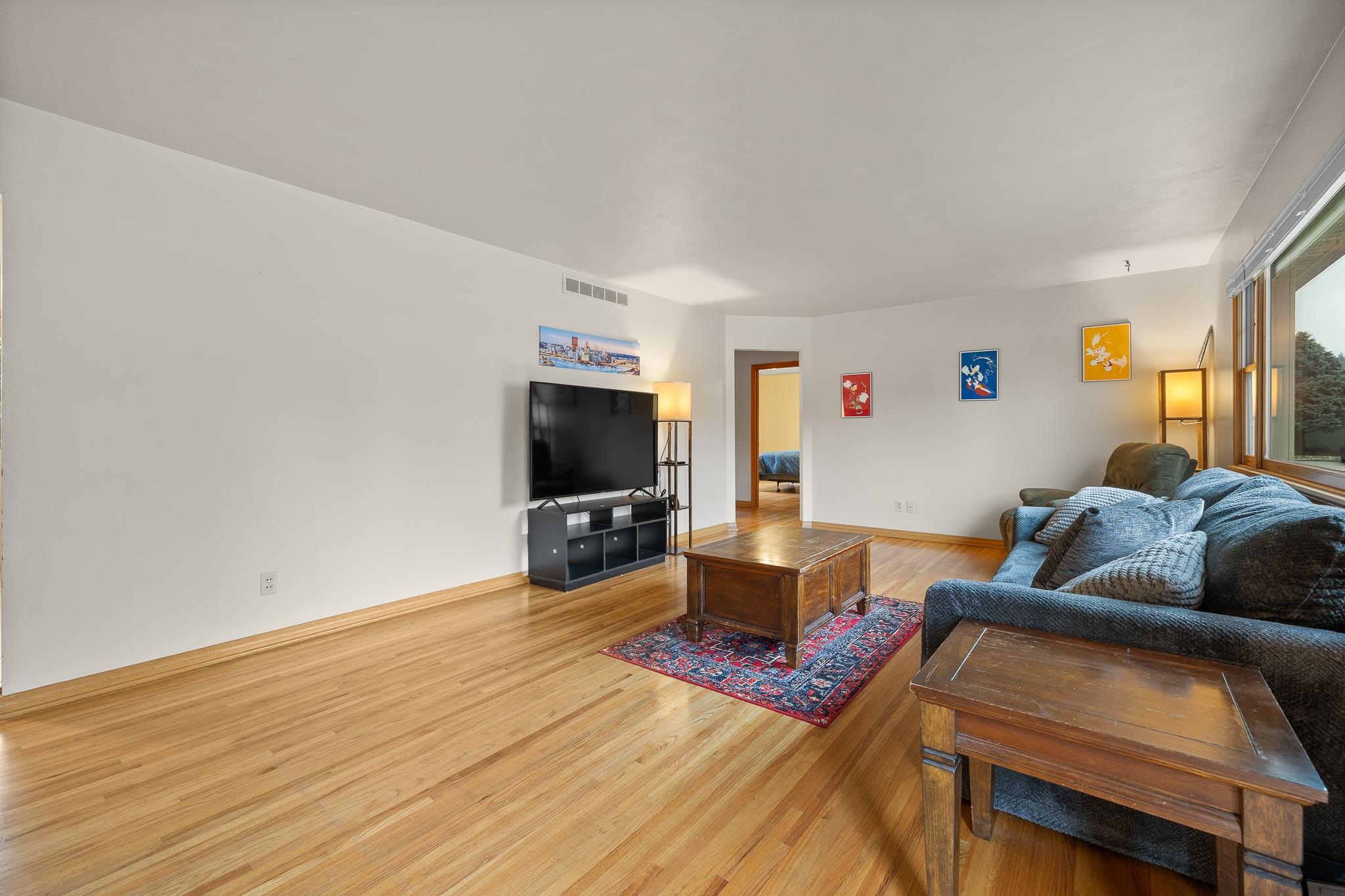 215 Stanley Ct.