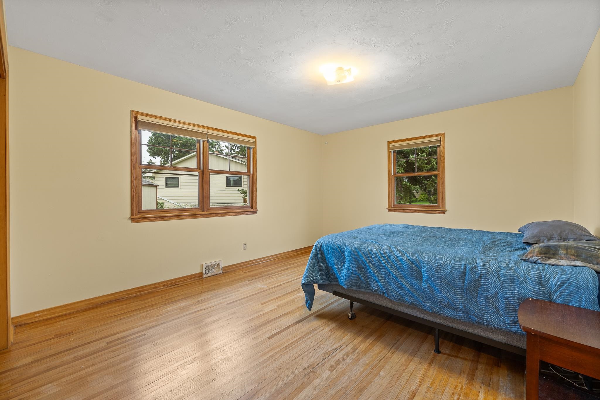 215 Stanley Ct.