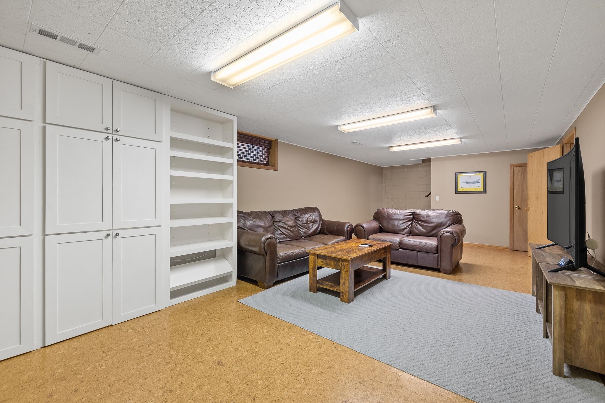 215 Stanley Ct.