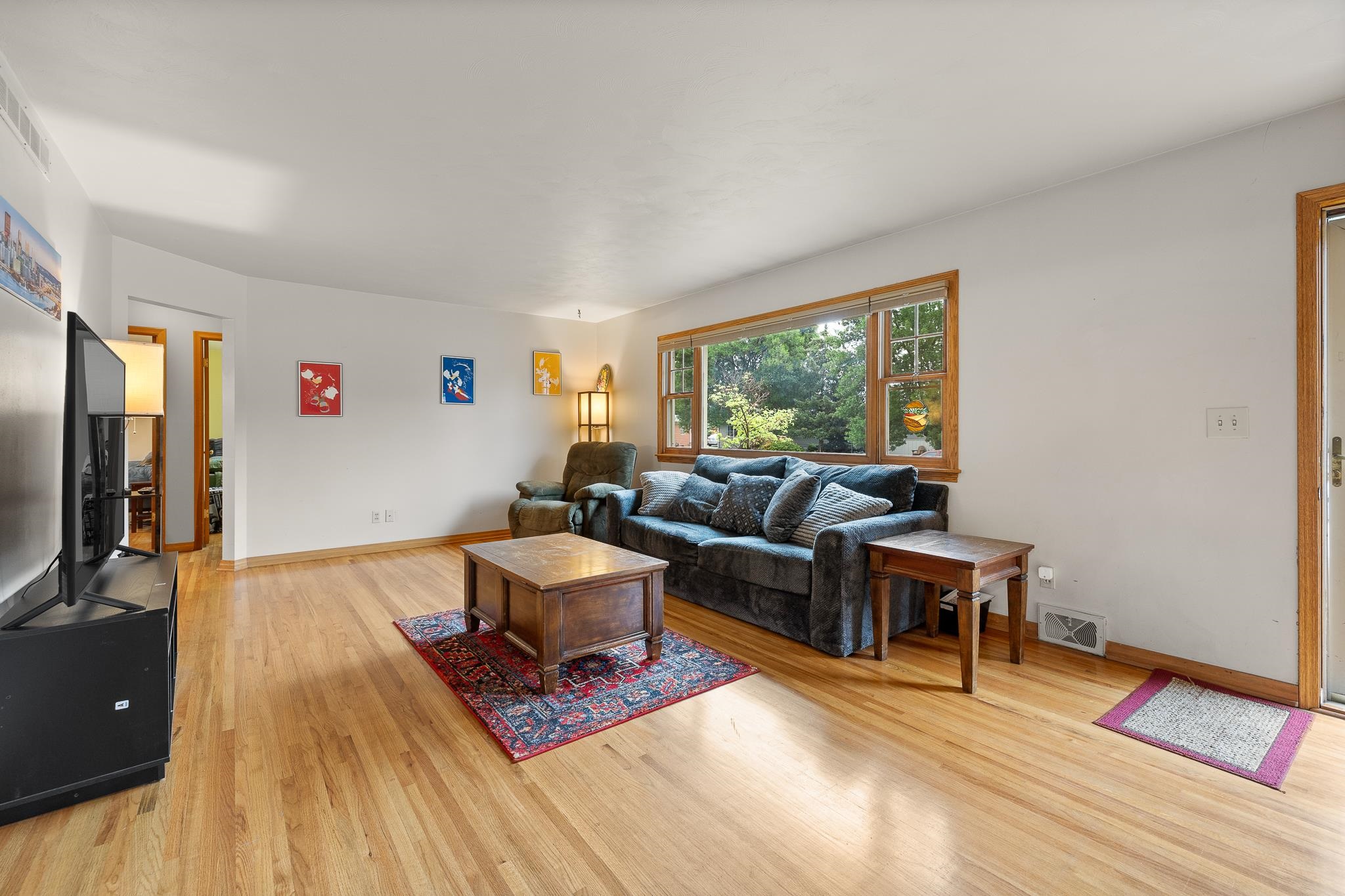 215 Stanley Ct.