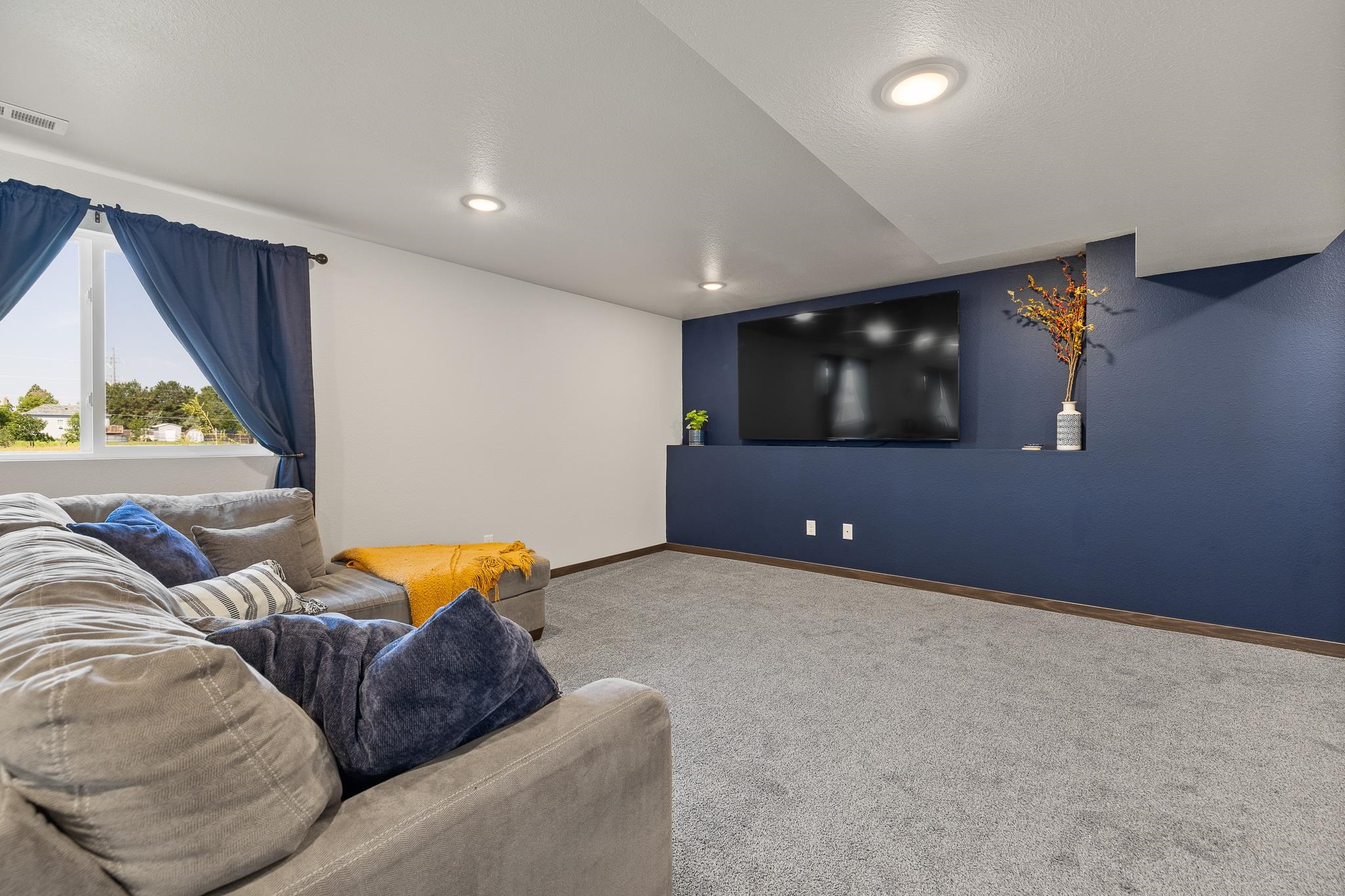 3317 Blackpowder Road