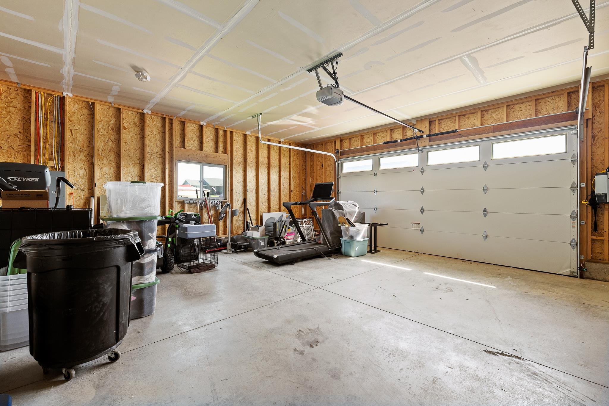 3317 Blackpowder Road