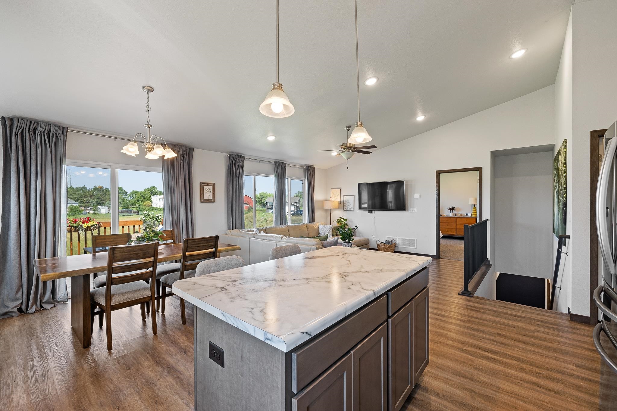 3317 Blackpowder Road