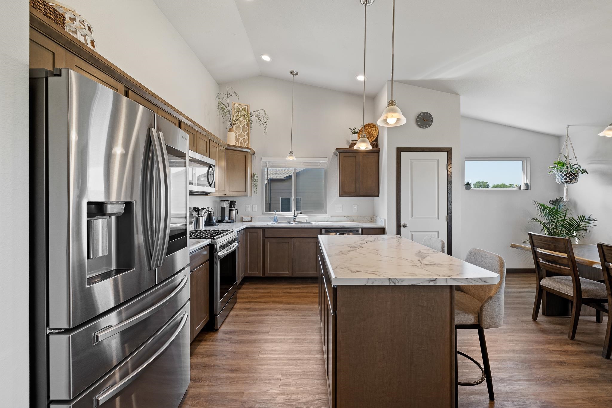 3317 Blackpowder Road