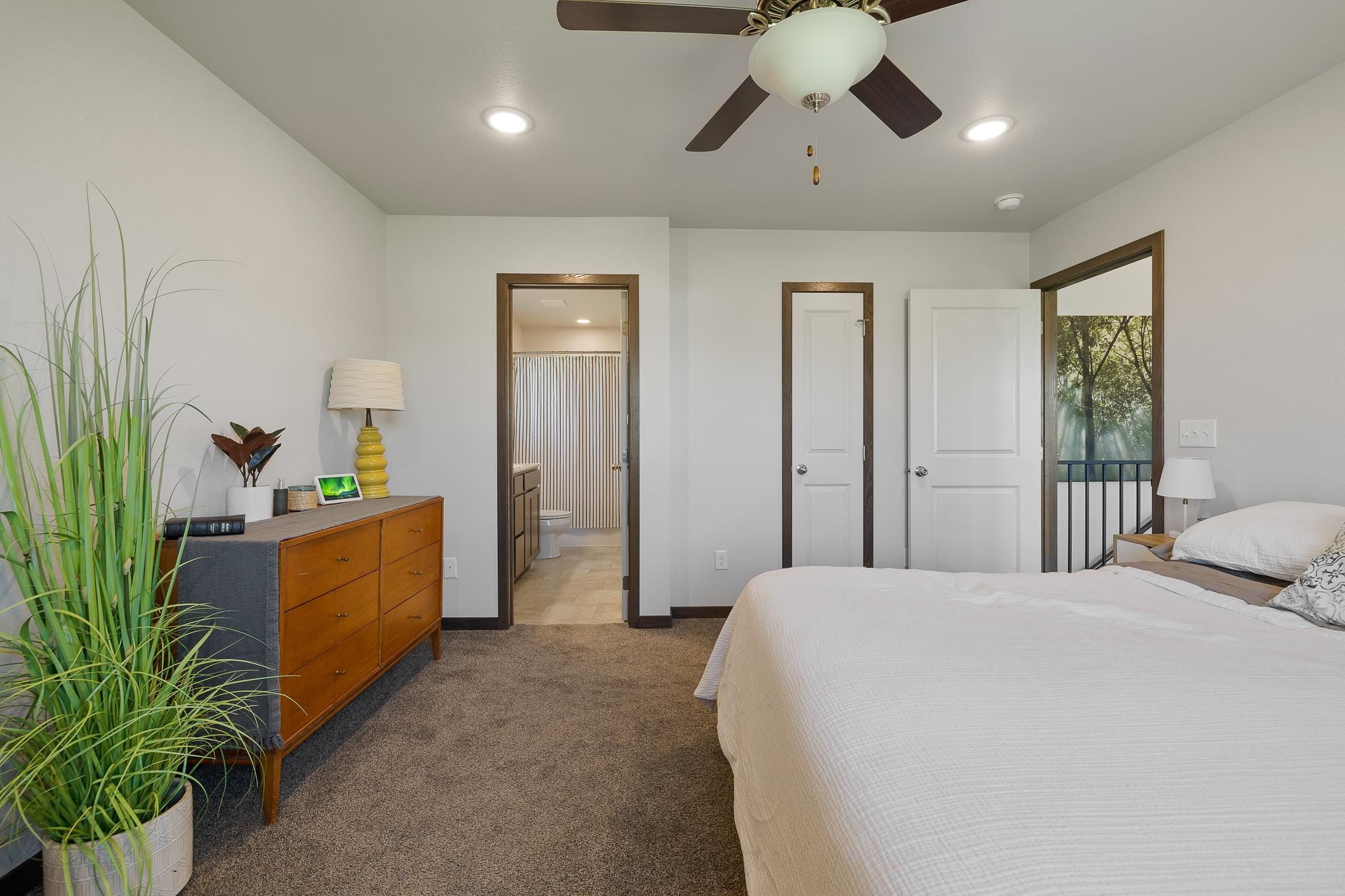 3317 Blackpowder Road