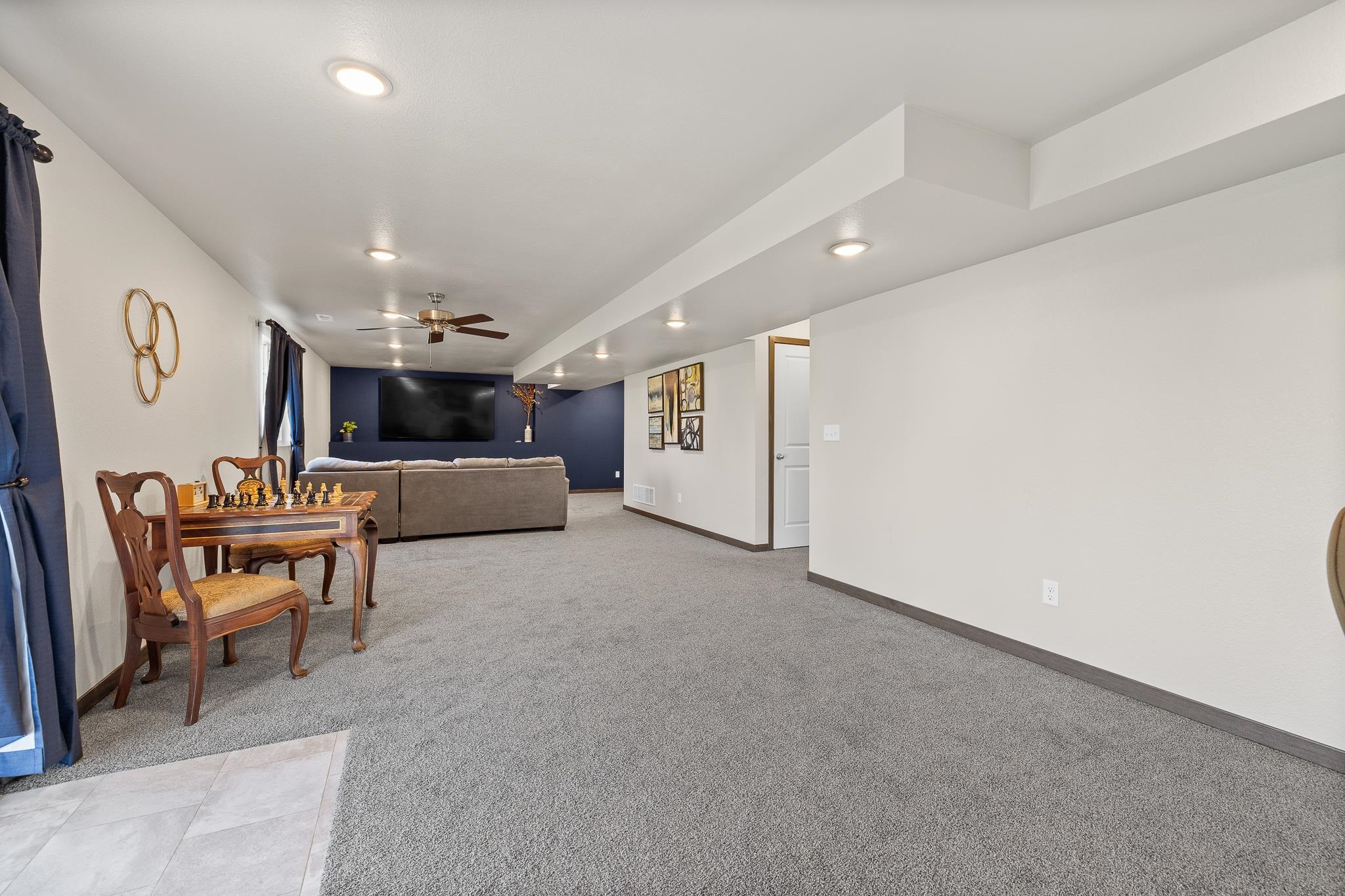 3317 Blackpowder Road