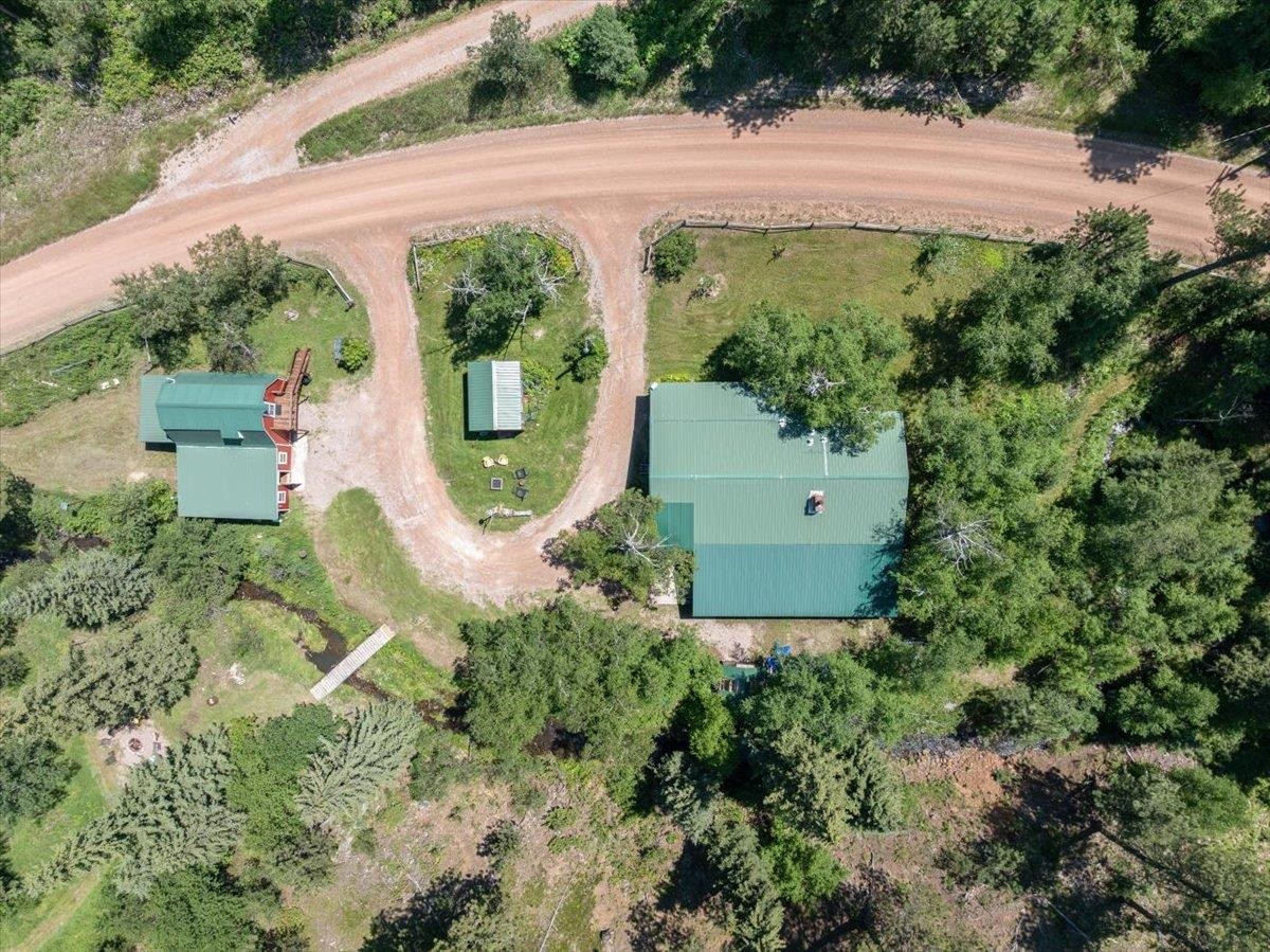 21079 Two Bit Road