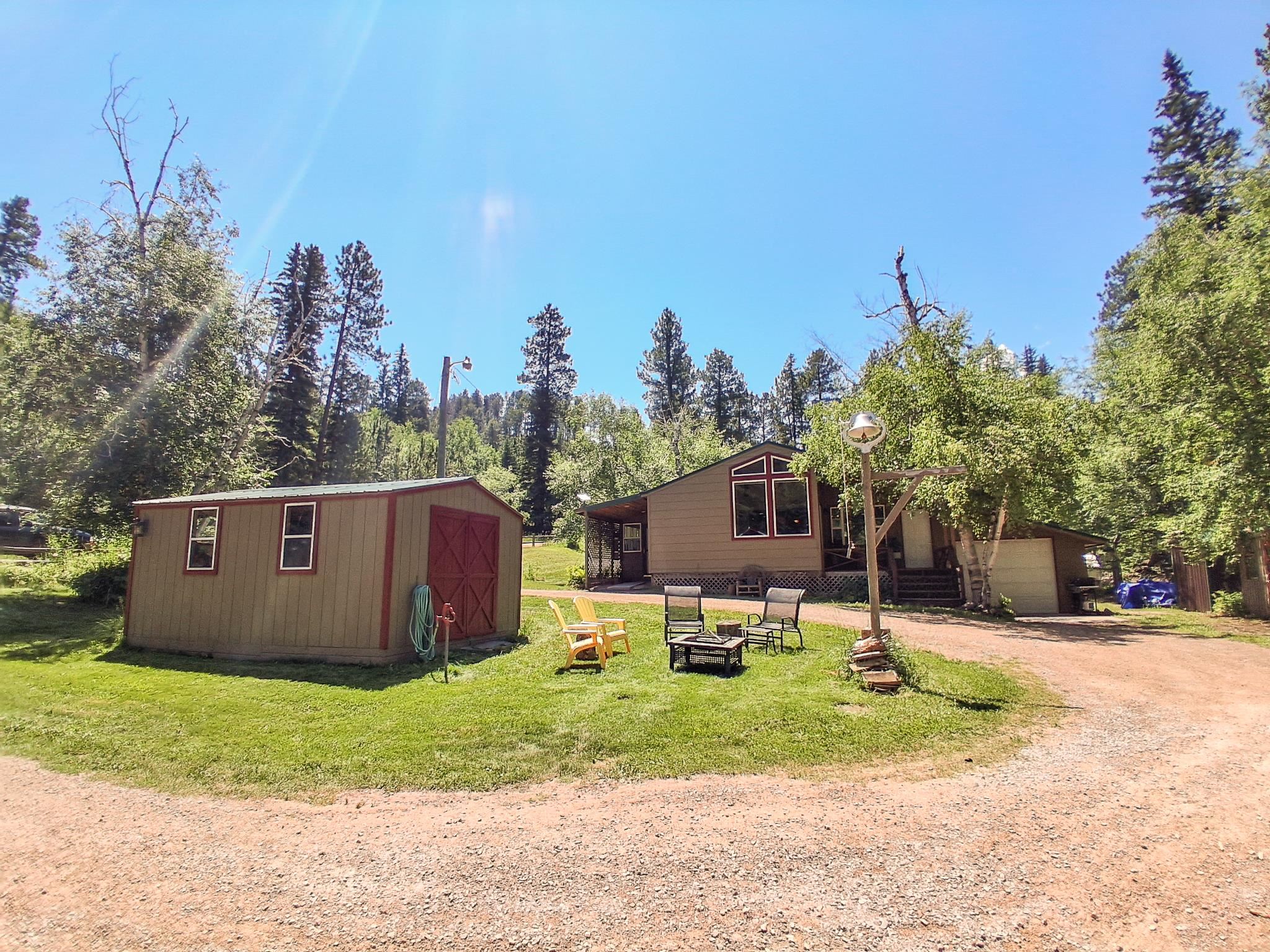 21079 Two Bit Road