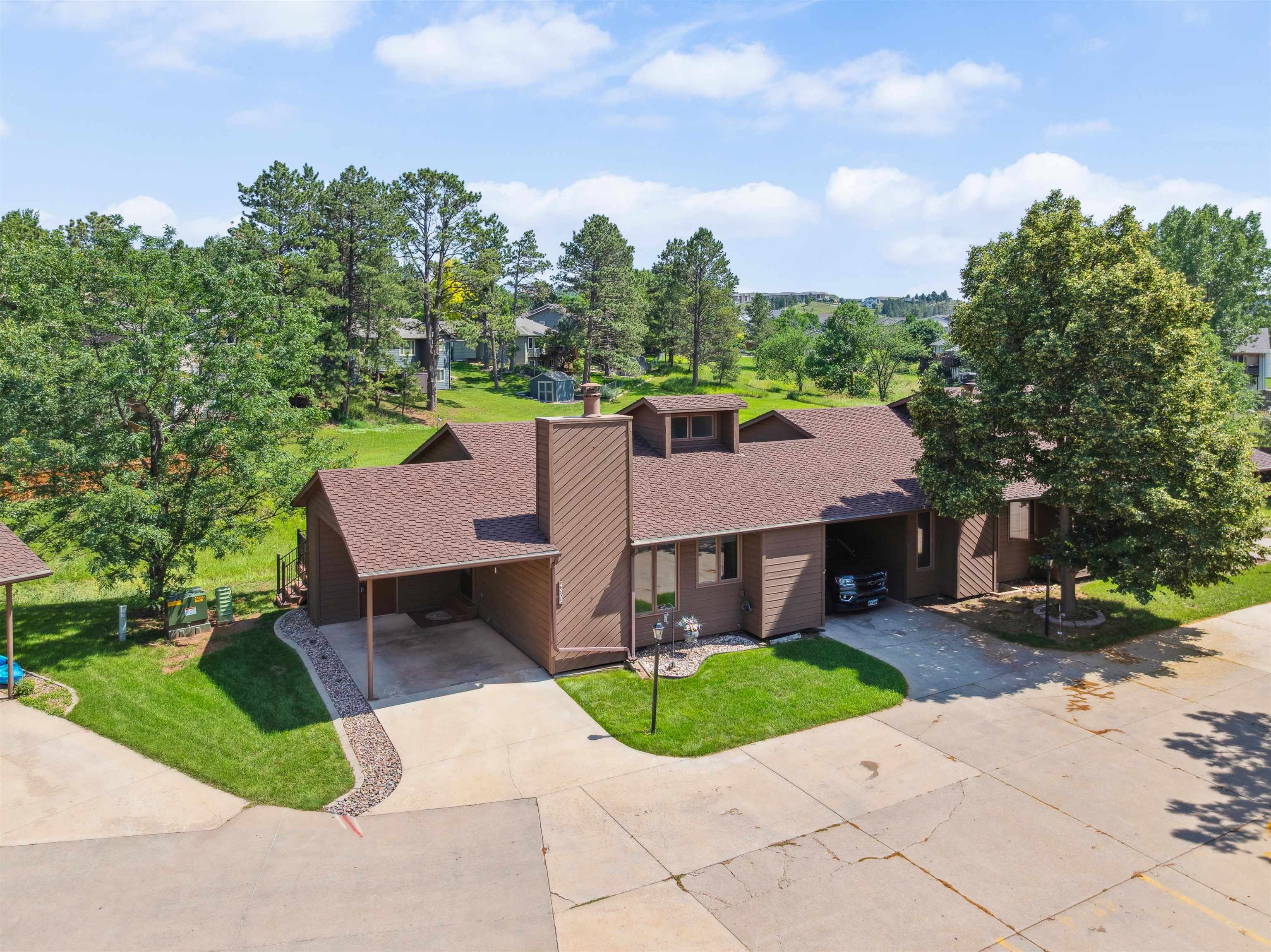 4902 Stoney Brook Court