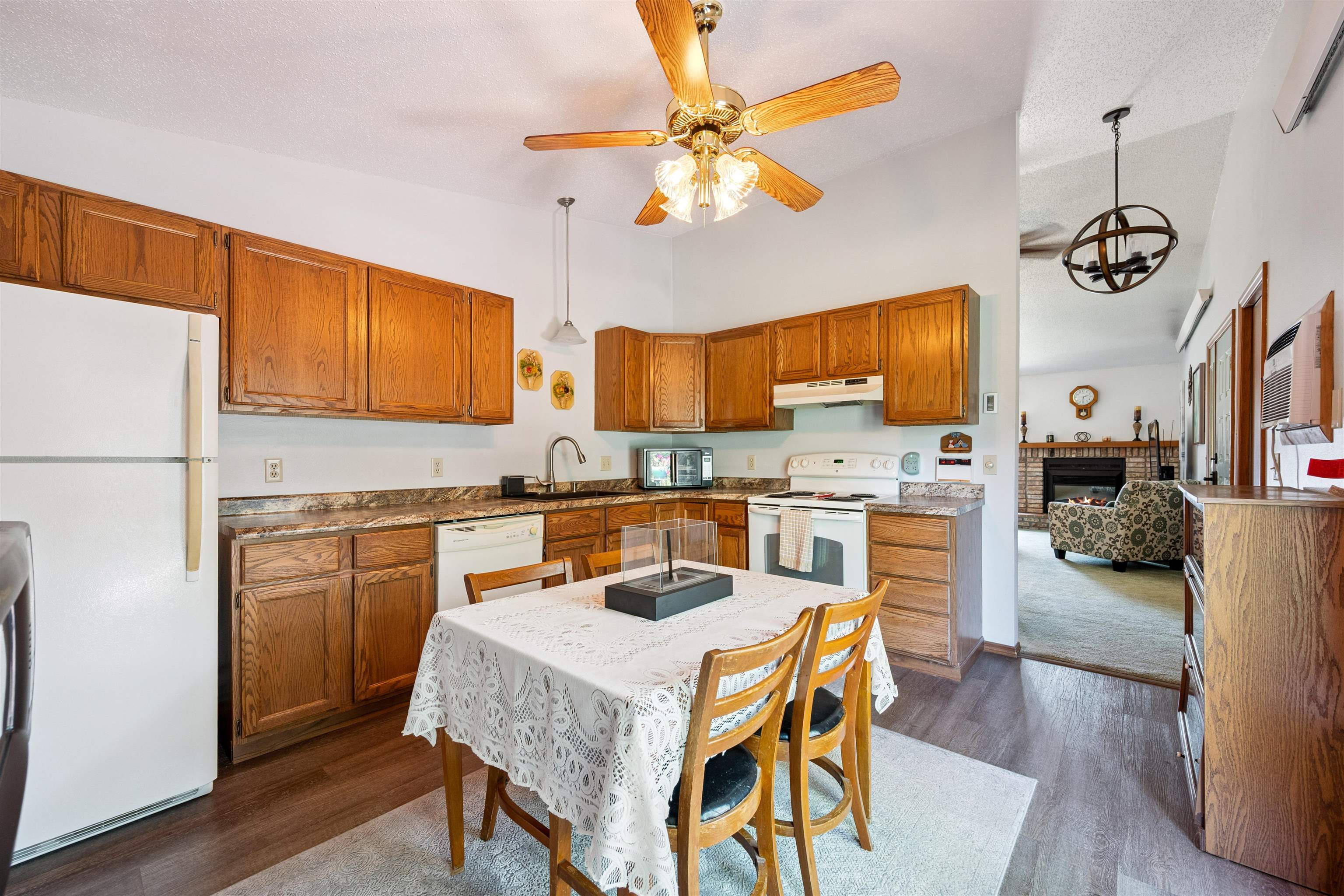 4902 Stoney Brook Court