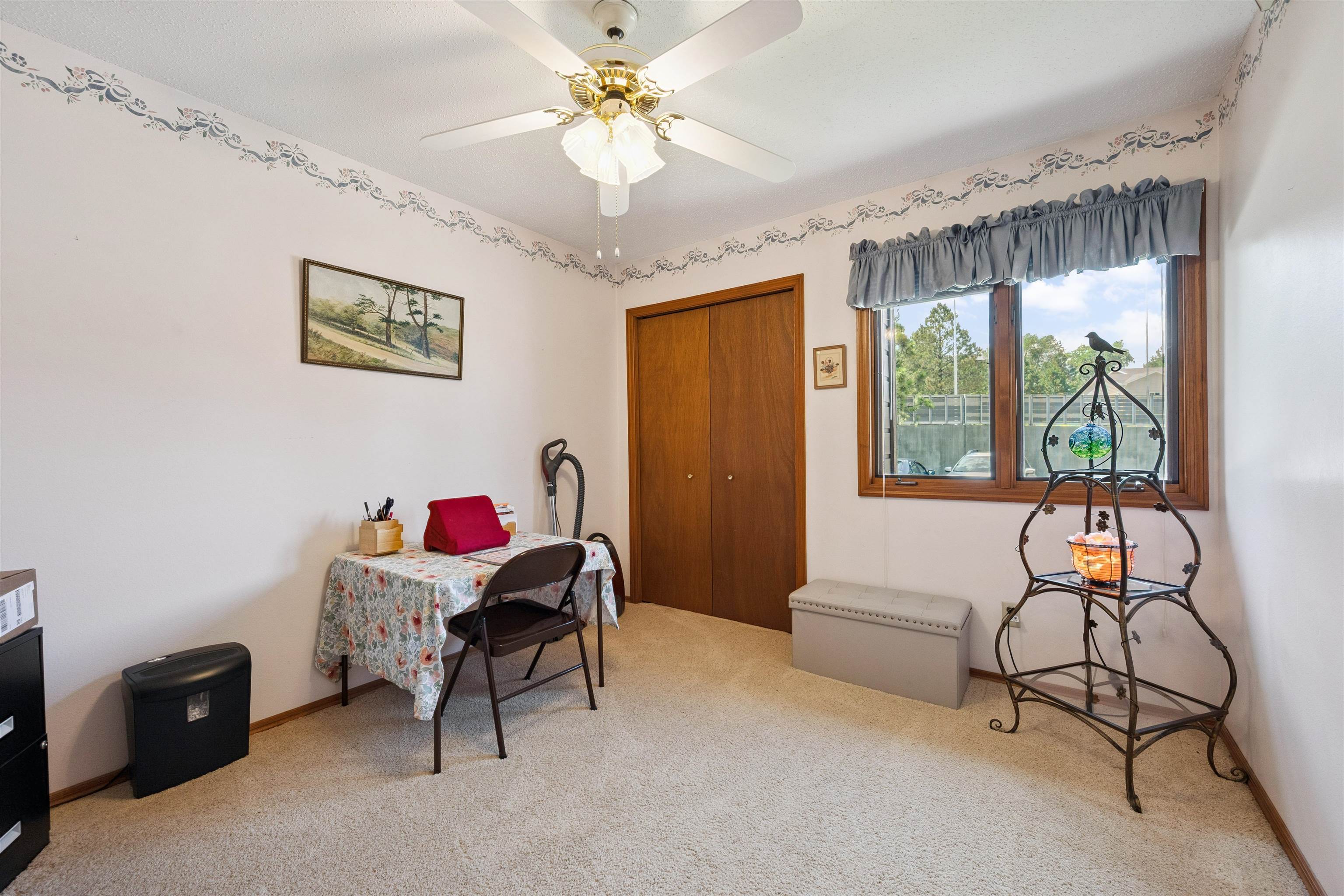 4902 Stoney Brook Court