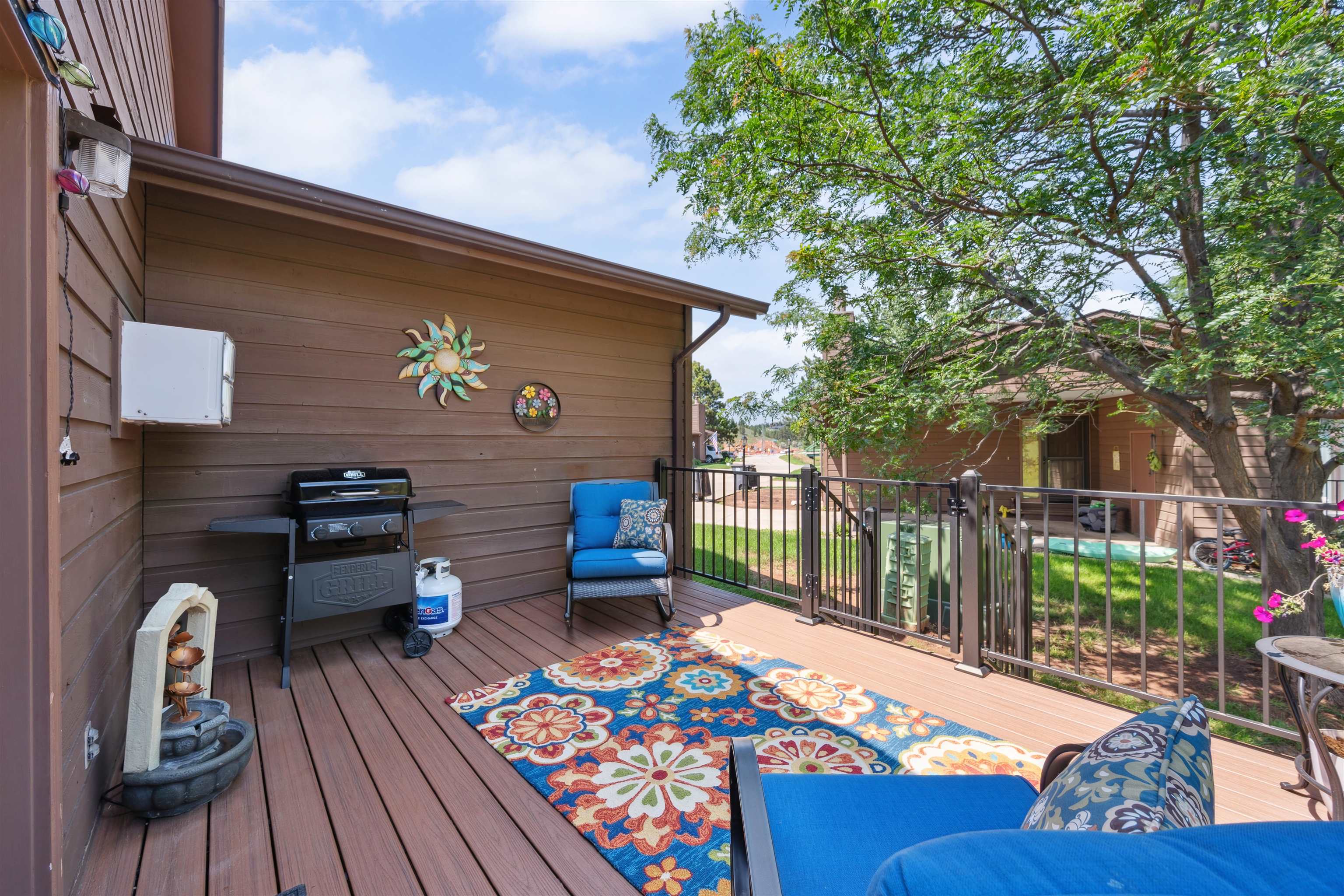 4902 Stoney Brook Court