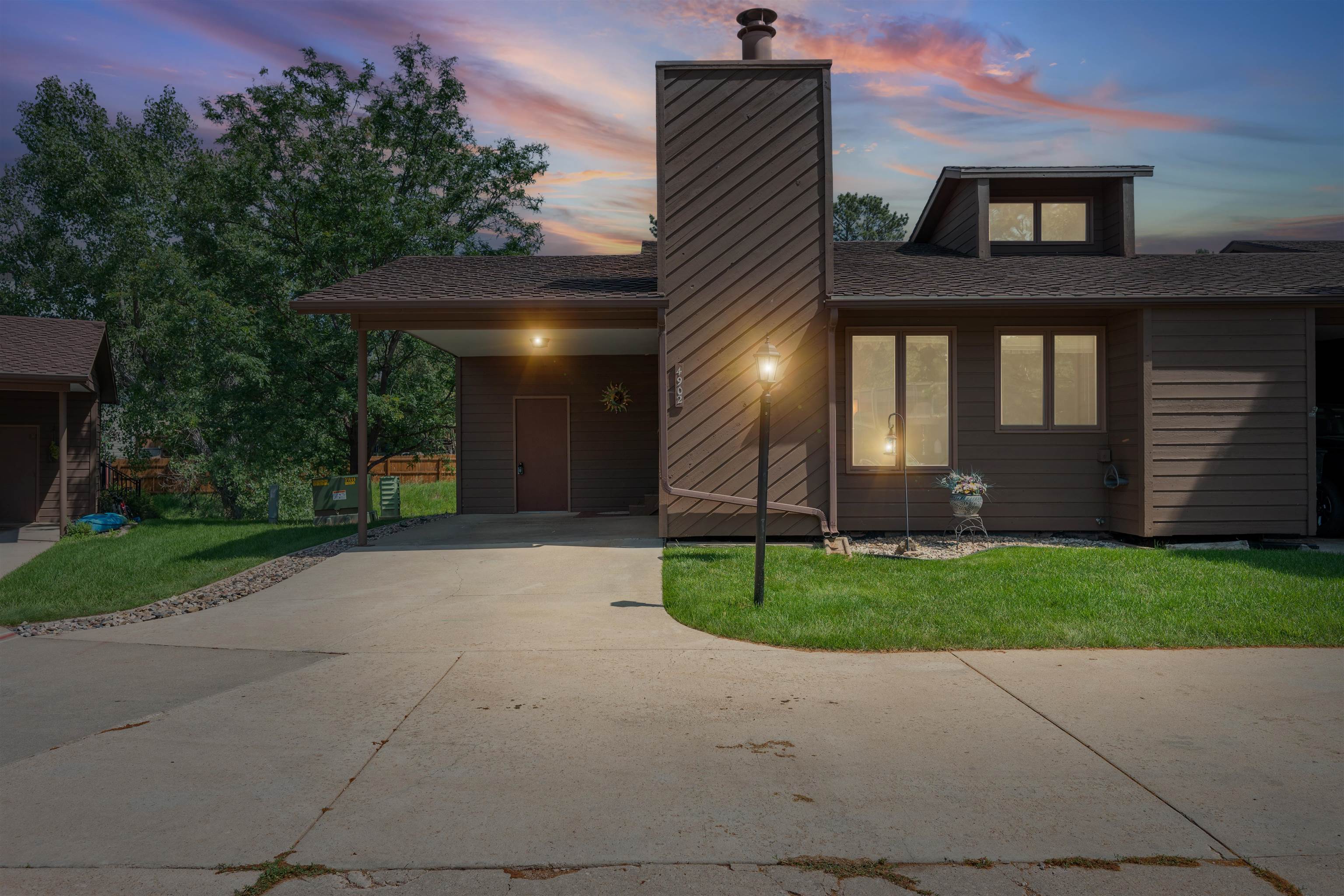 4902 Stoney Brook Court