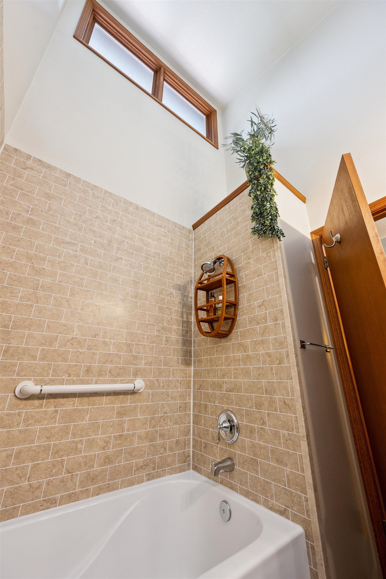 4902 Stoney Brook Court