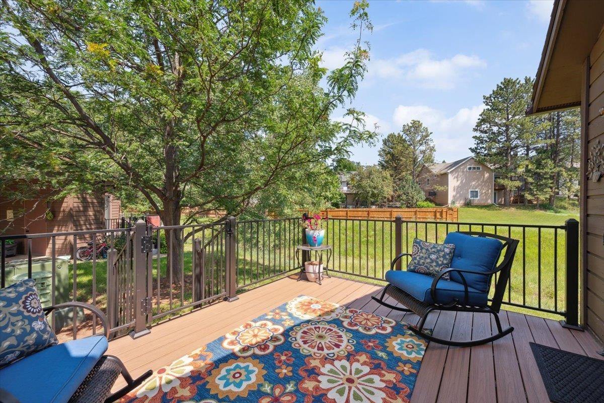 4902 Stoney Brook Court