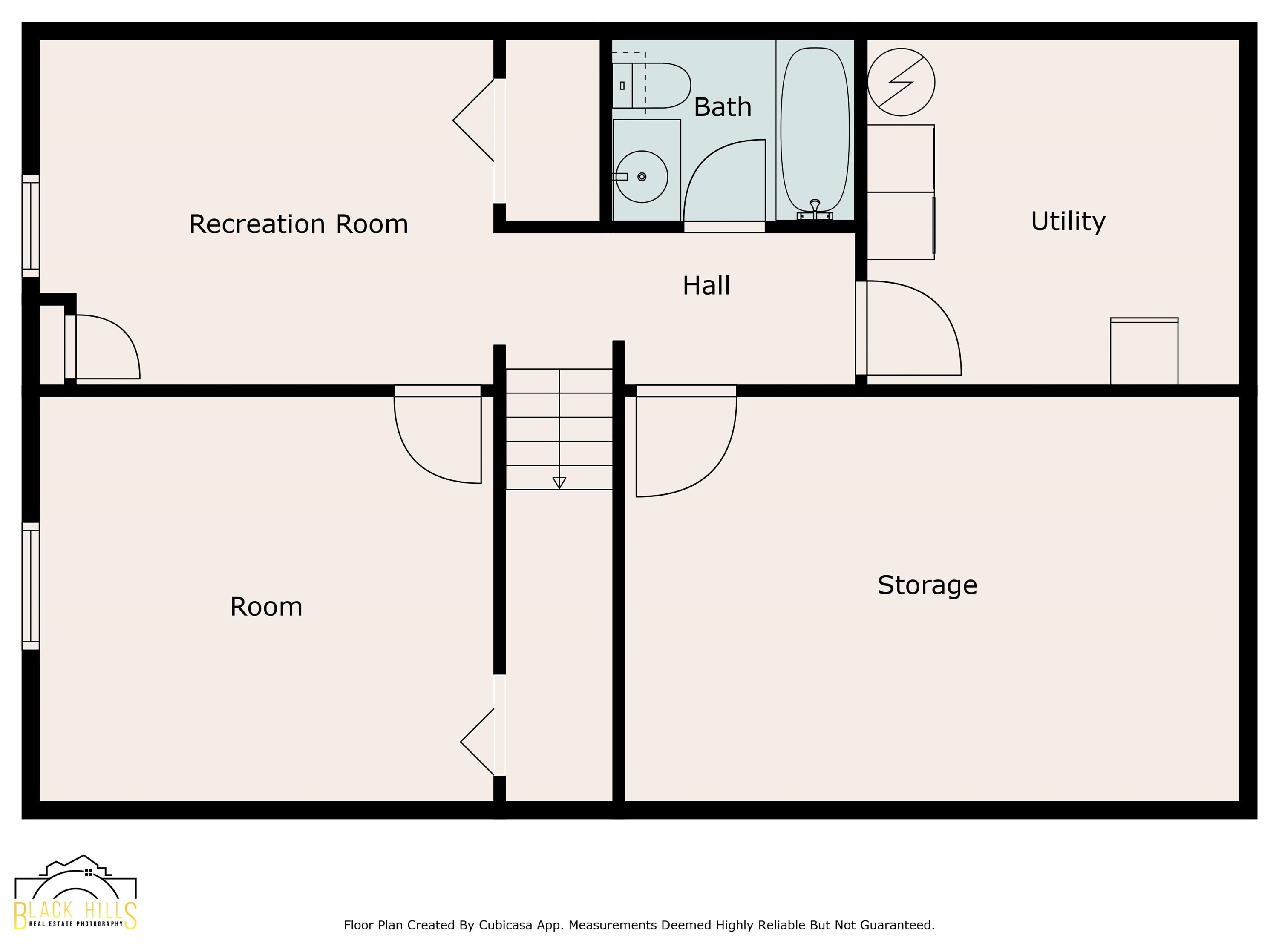 4902 Stoney Brook Court