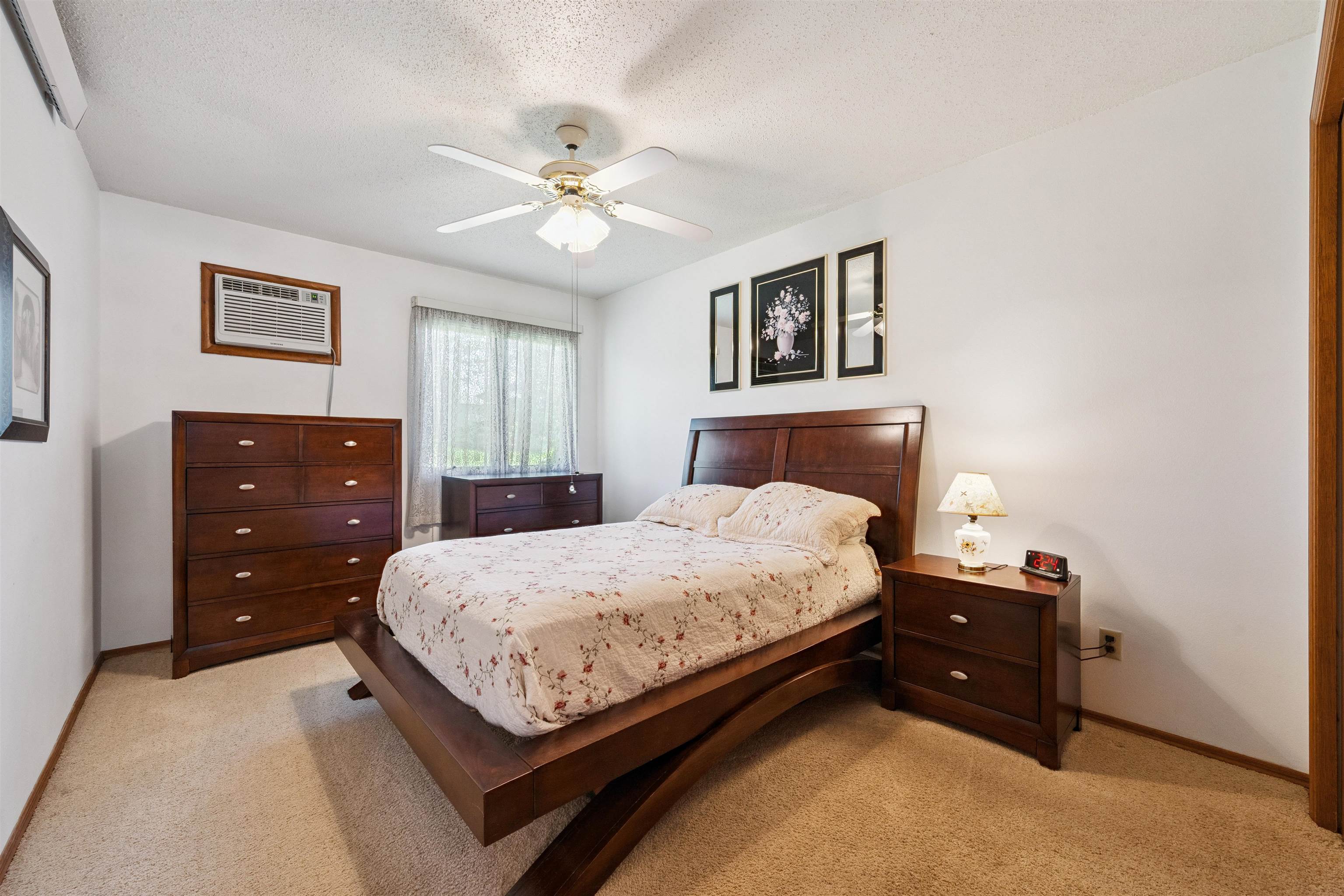 4902 Stoney Brook Court