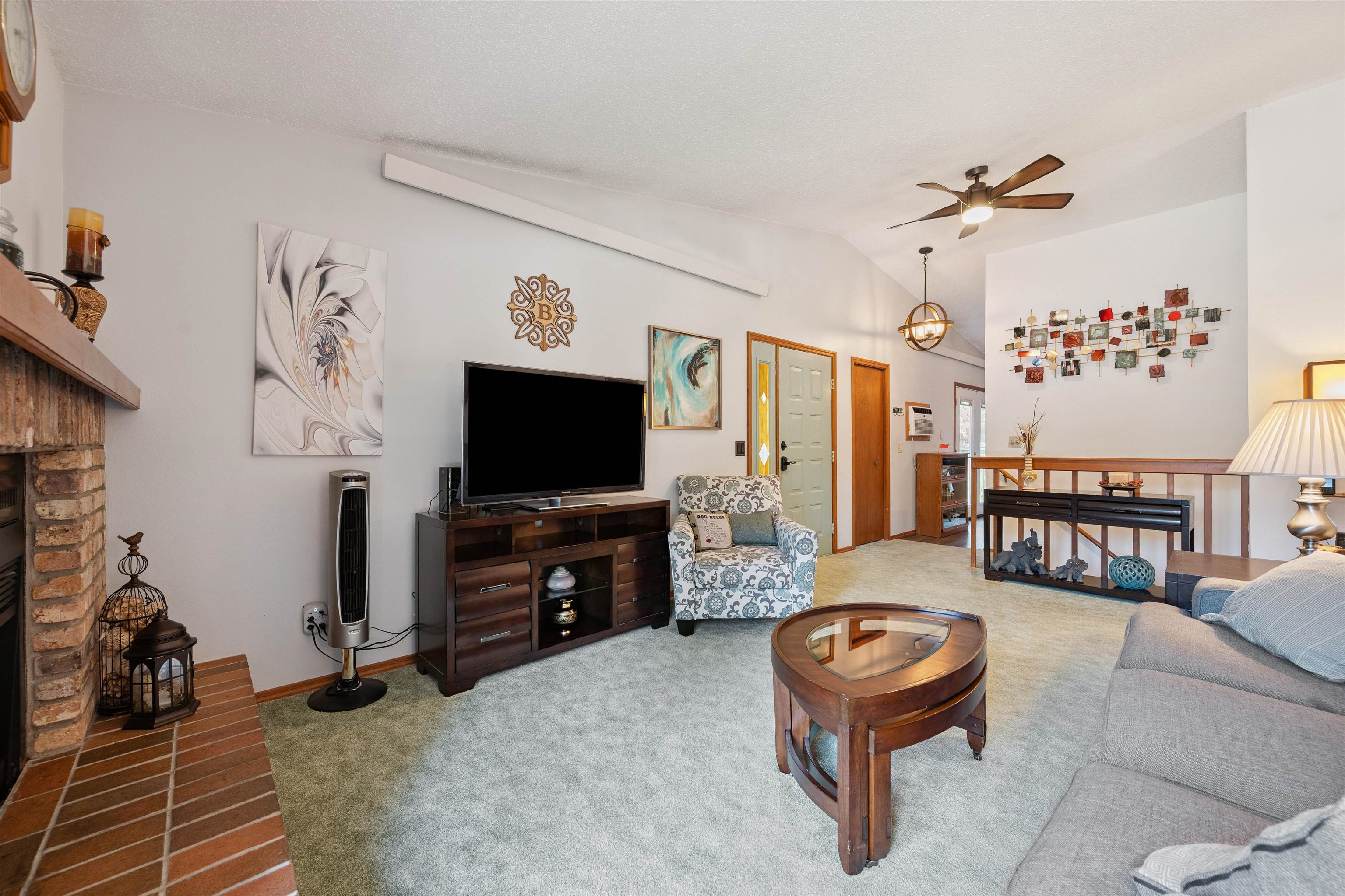 4902 Stoney Brook Court