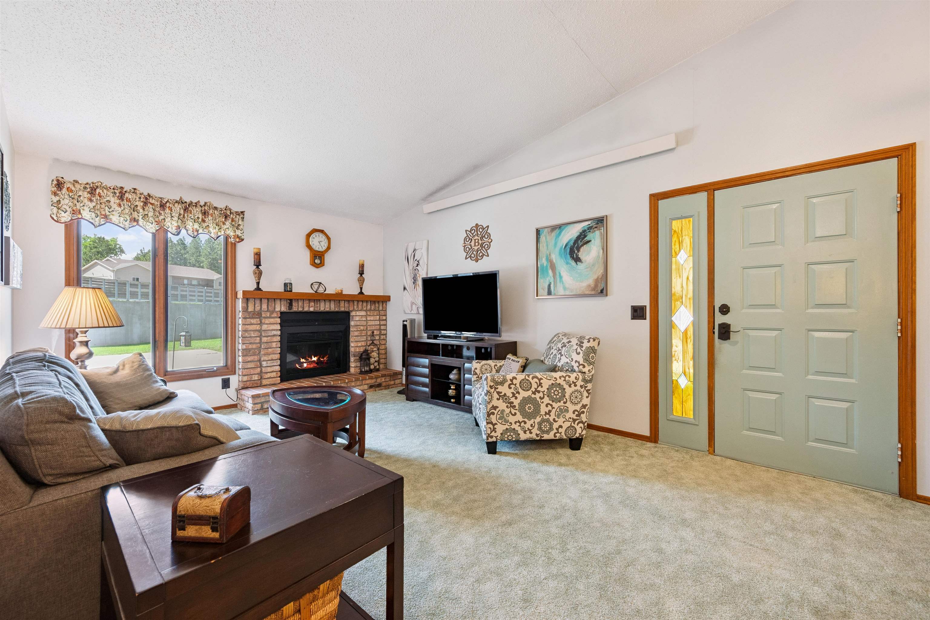 4902 Stoney Brook Court