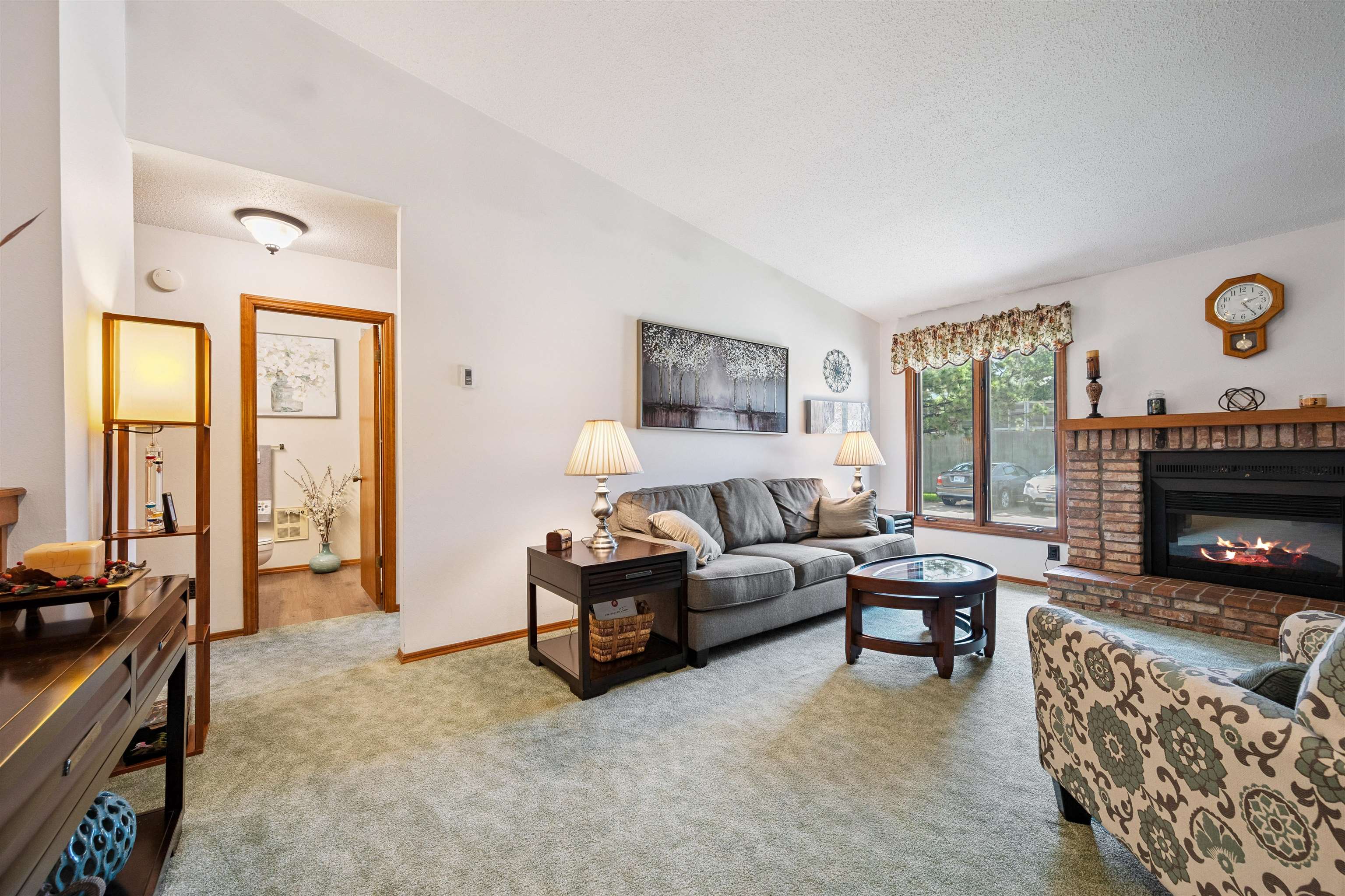 4902 Stoney Brook Court