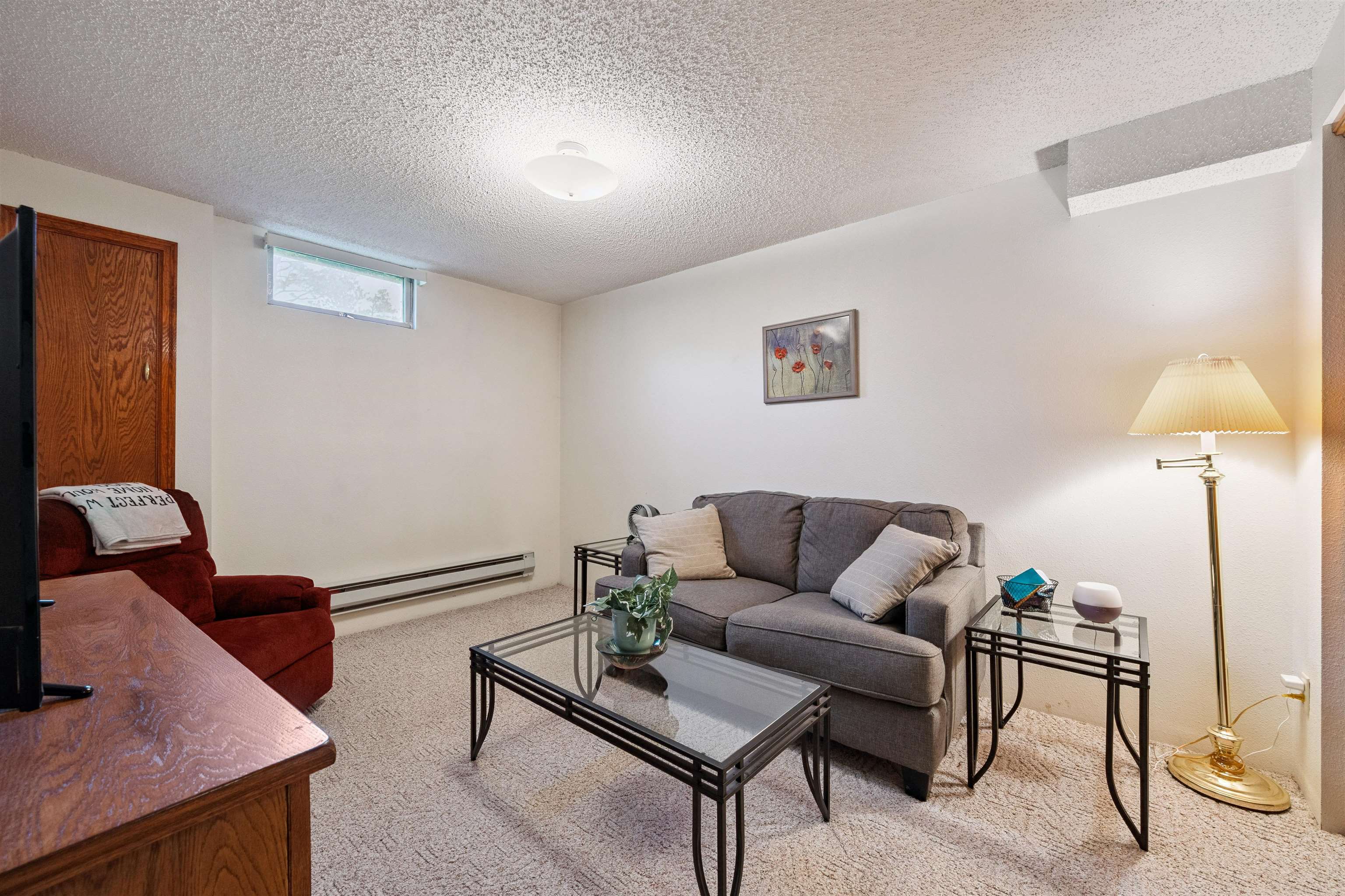 4902 Stoney Brook Court