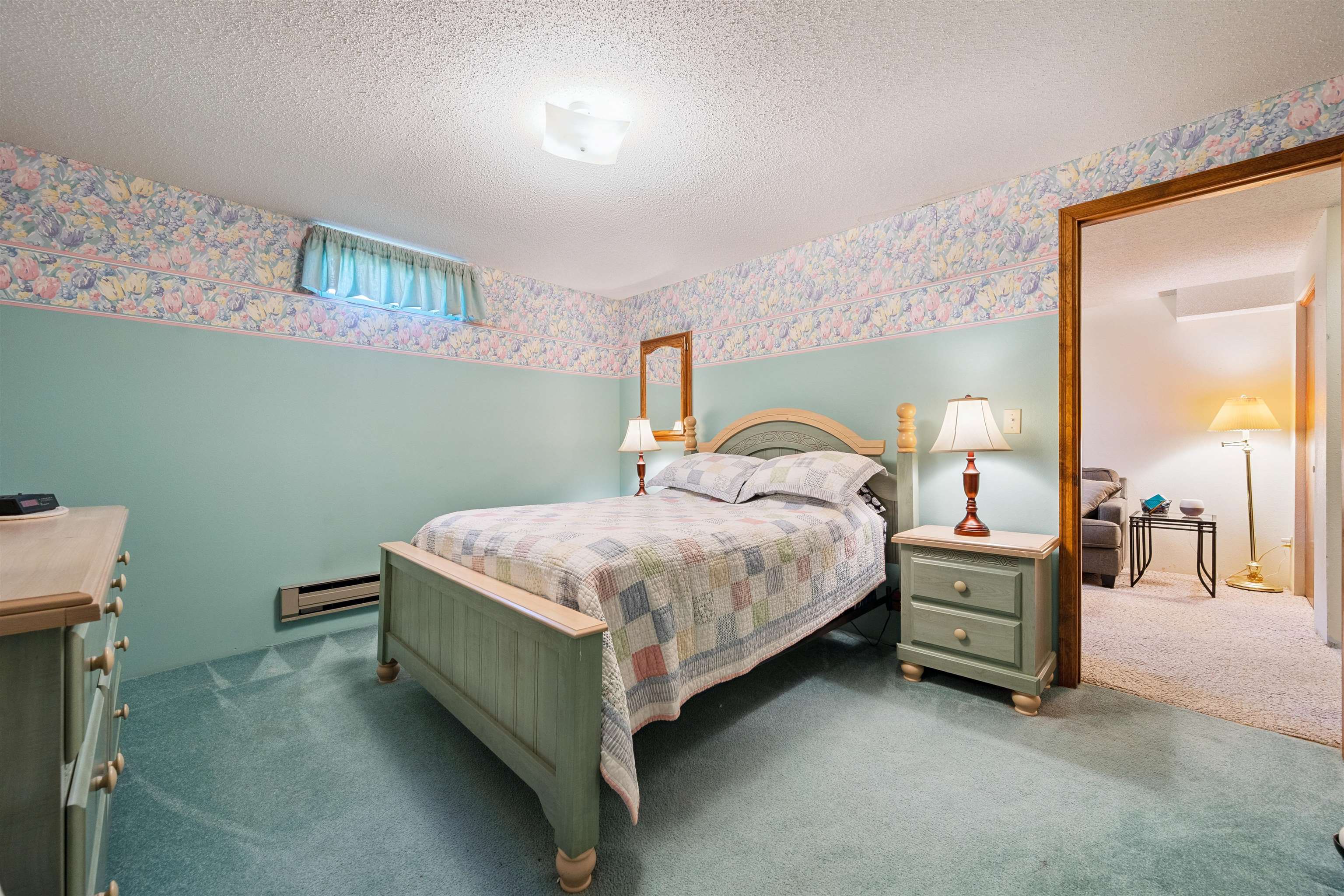 4902 Stoney Brook Court
