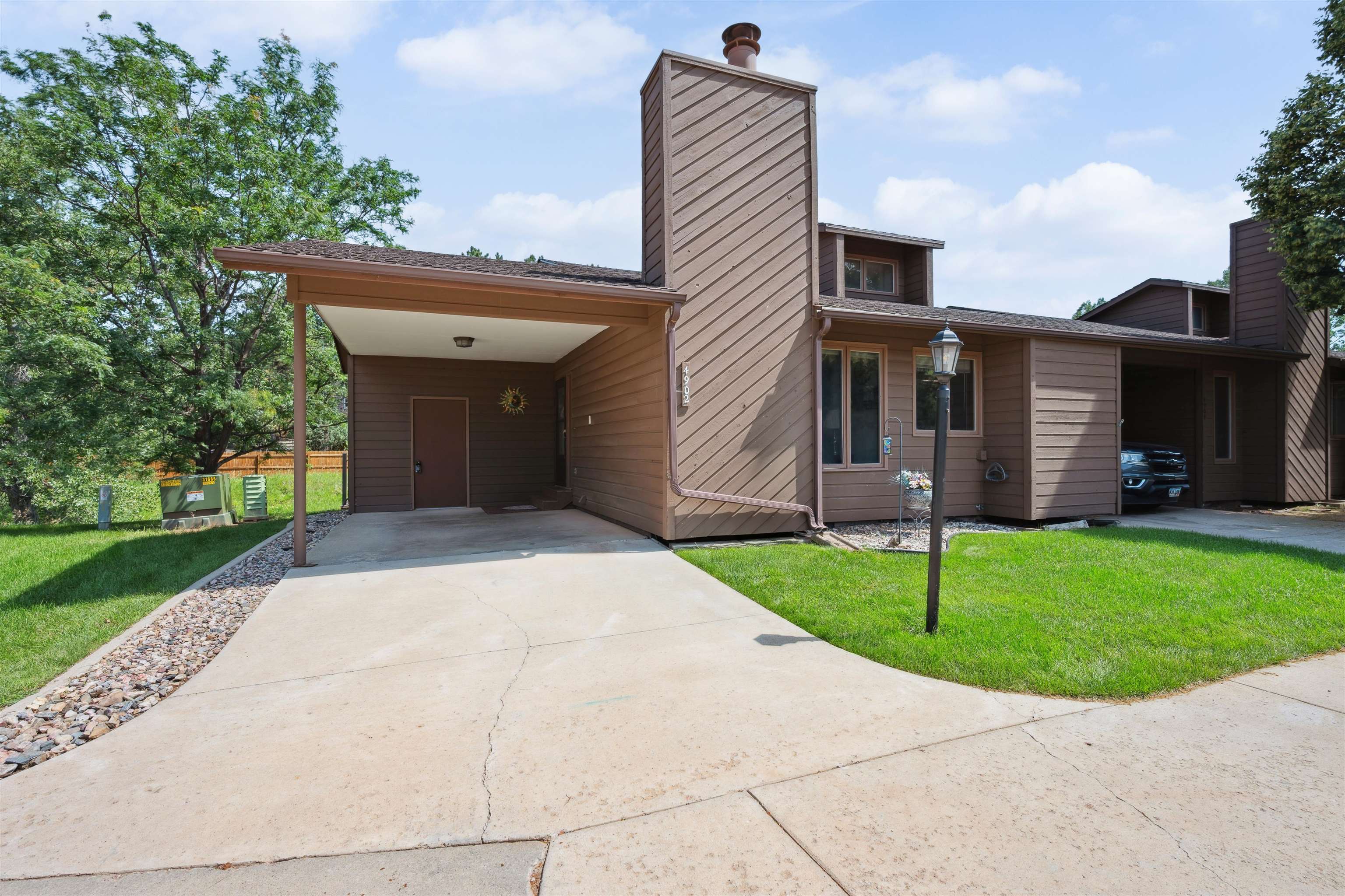 4902 Stoney Brook Court