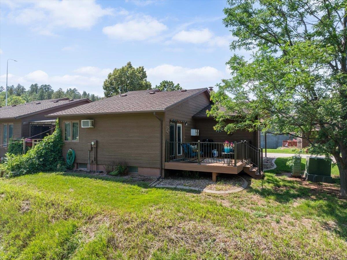 4902 Stoney Brook Court