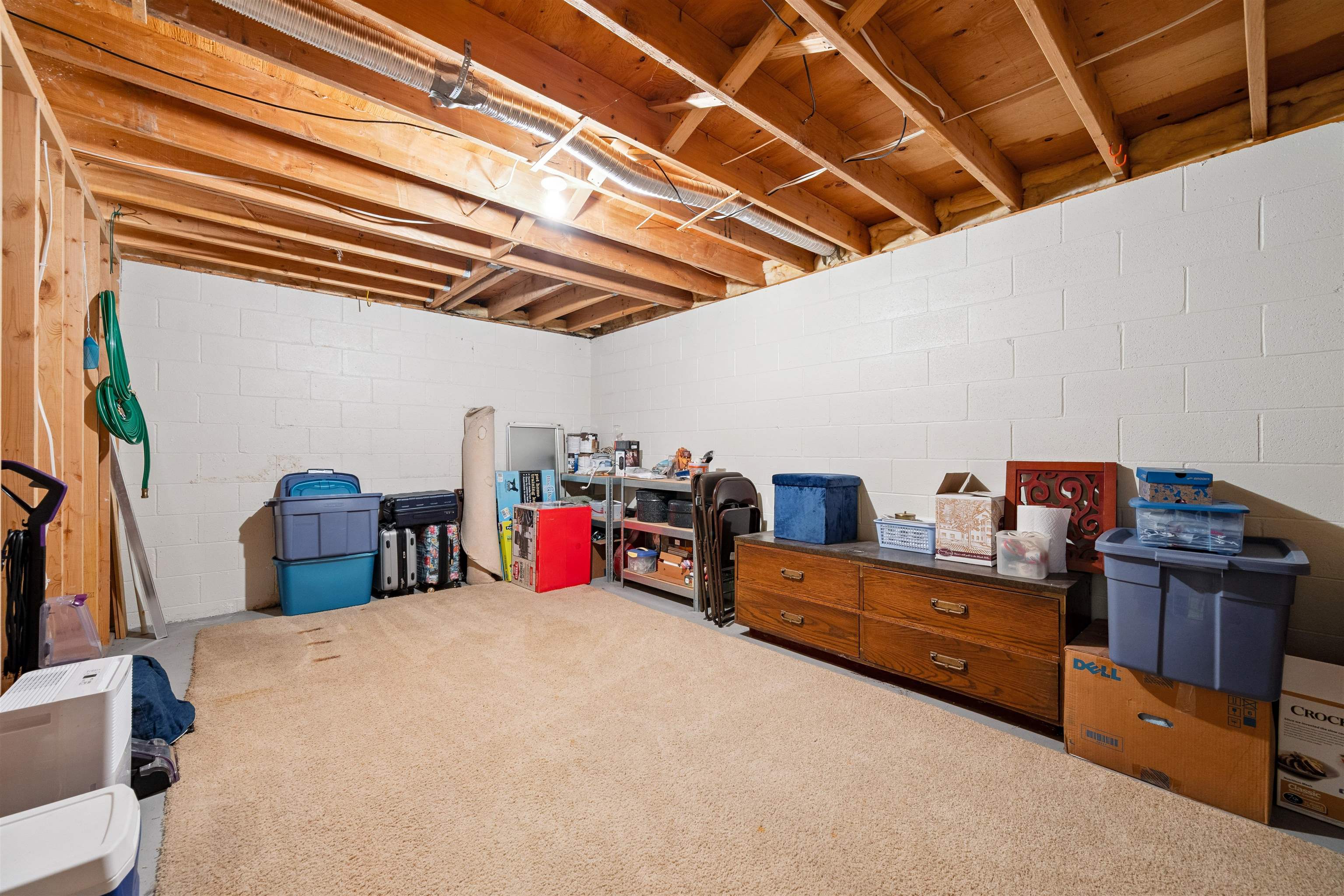 4902 Stoney Brook Court