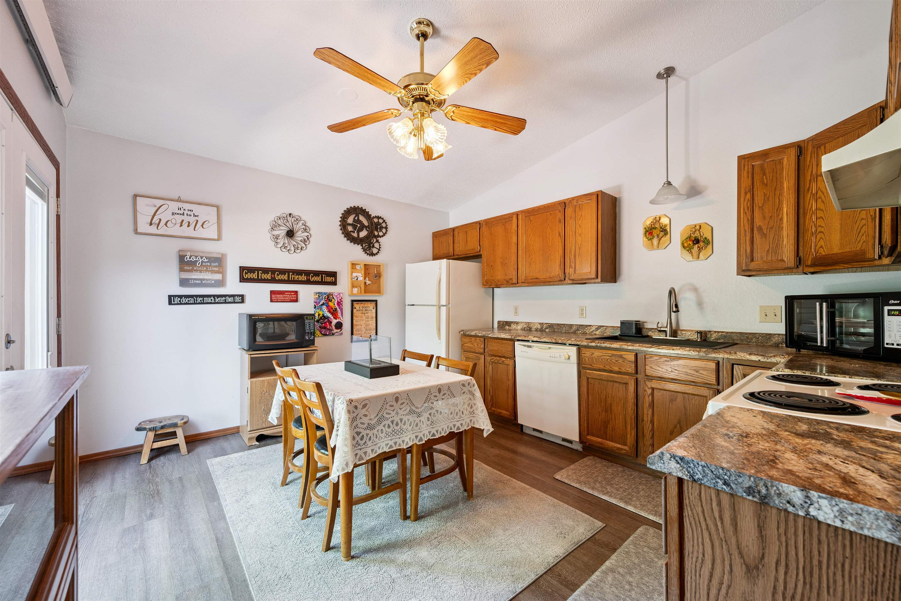 4902 Stoney Brook Court