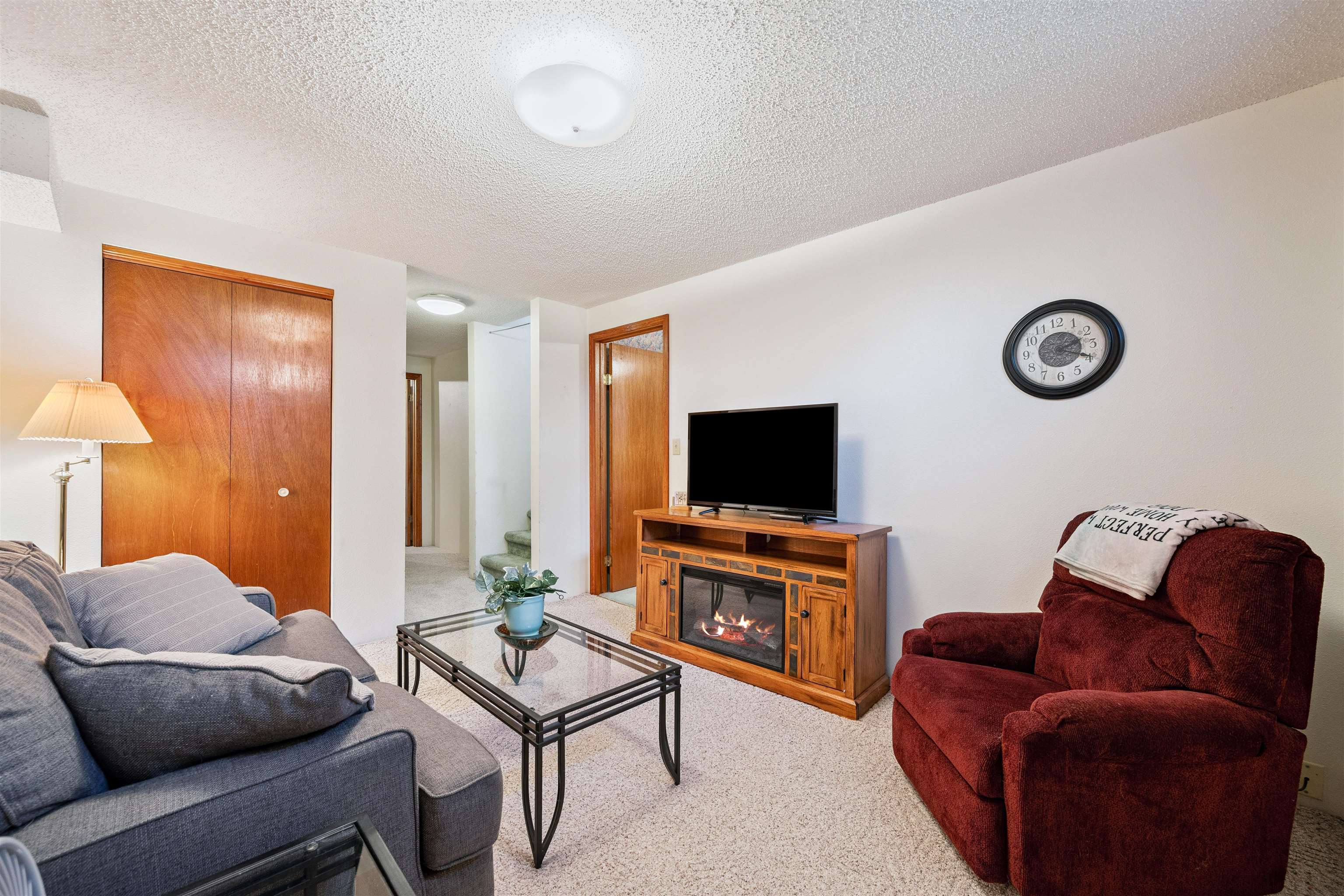 4902 Stoney Brook Court