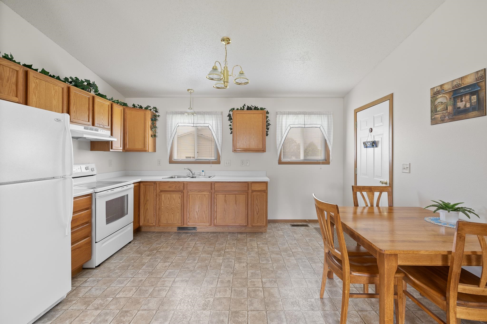 3497 Remington Road