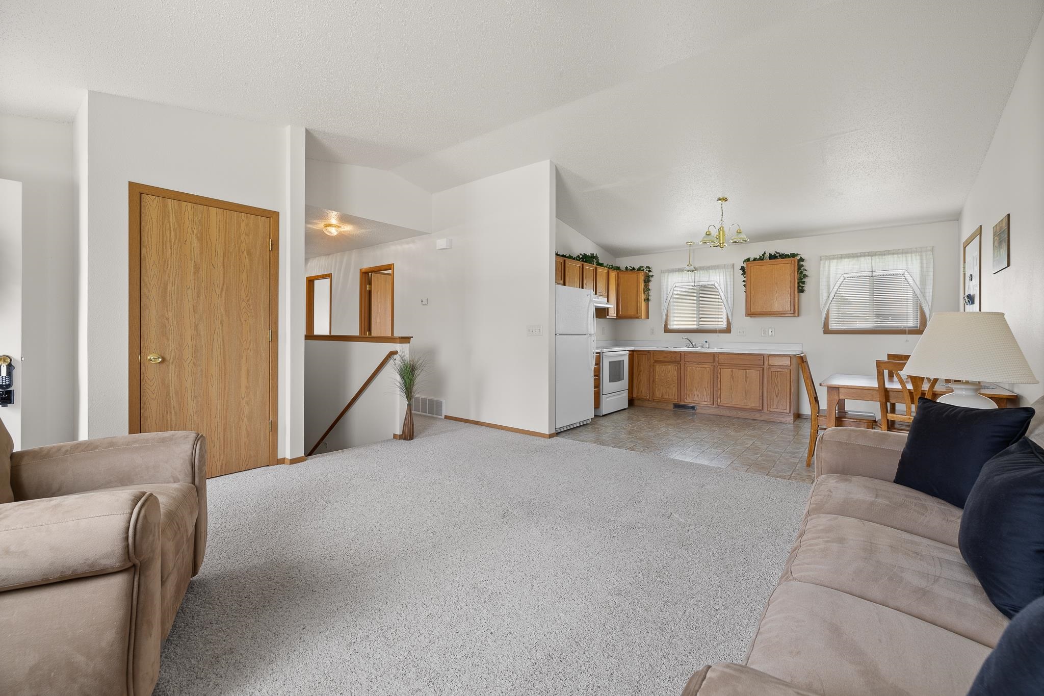 3497 Remington Road