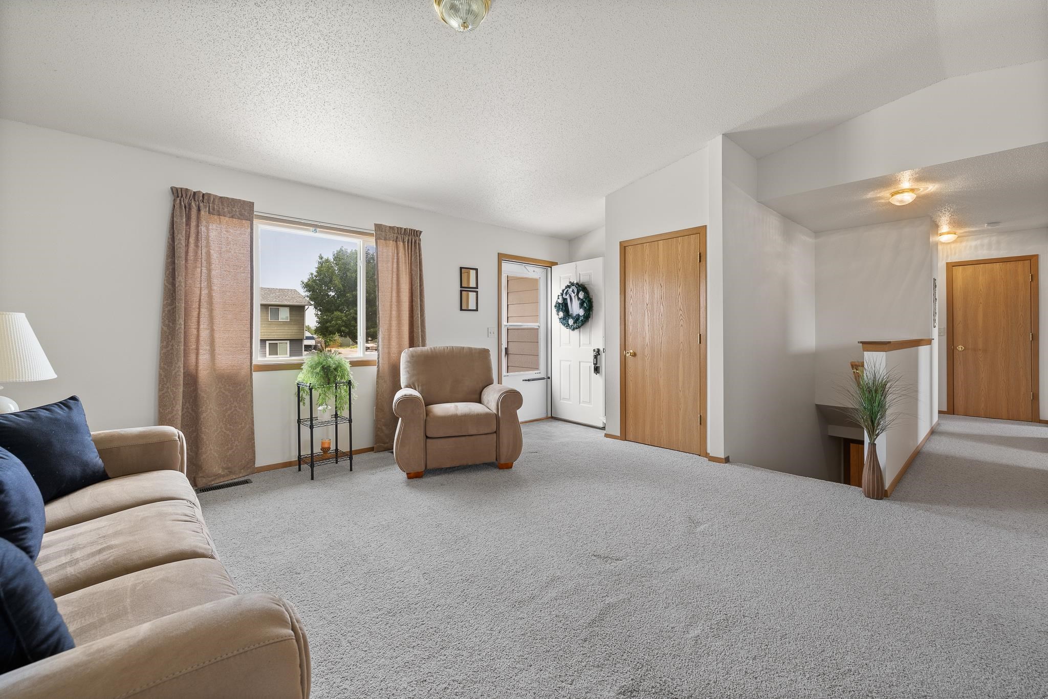 3497 Remington Road